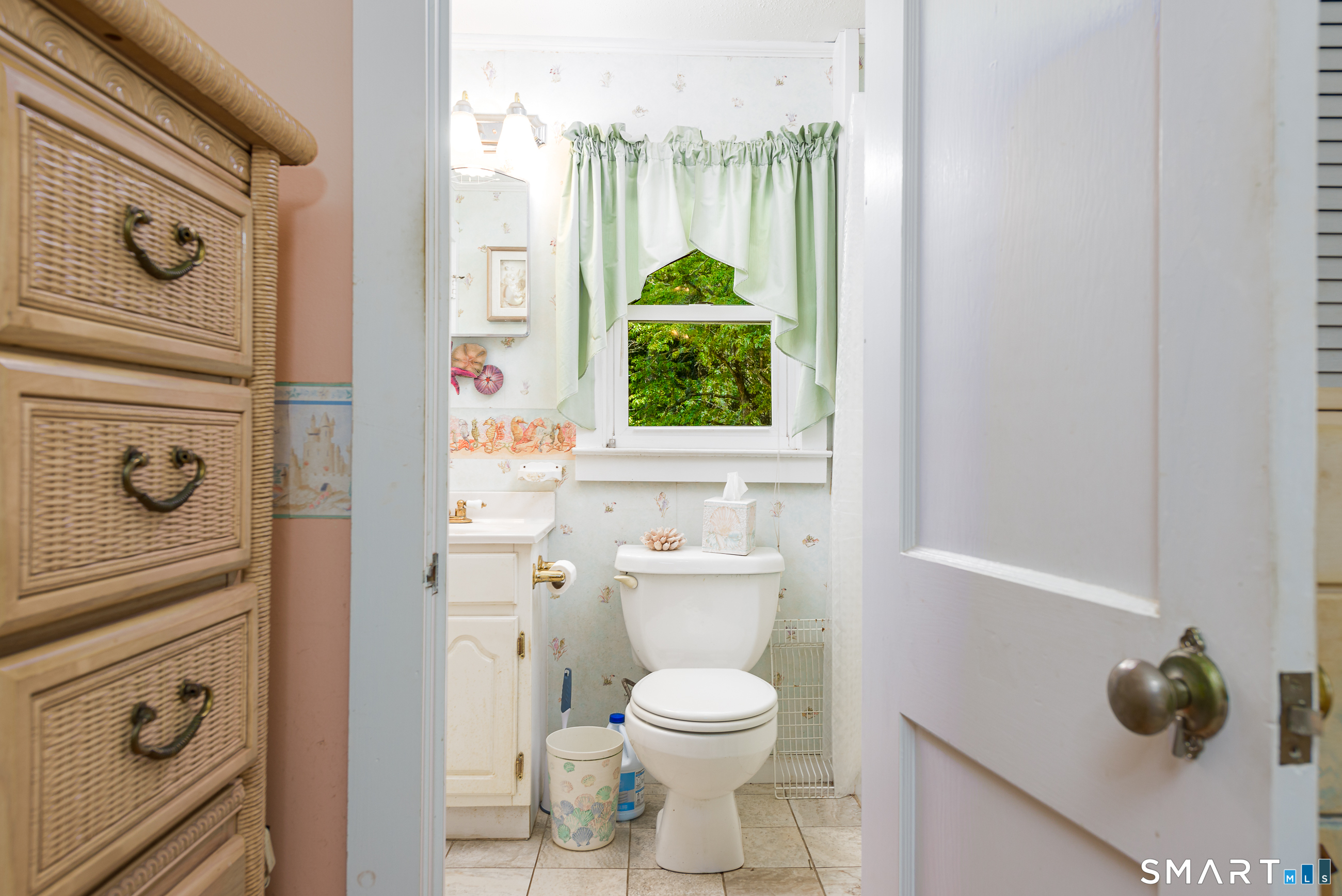 49 Cottage Road Unit: 3