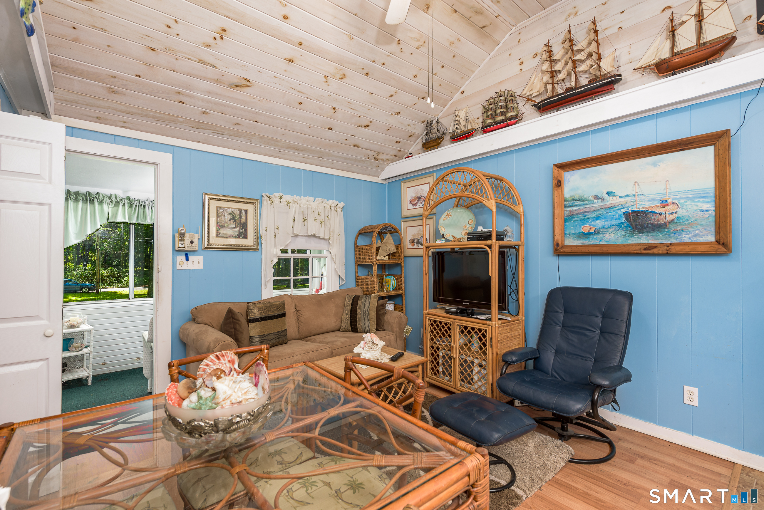 49 Cottage Road Unit: 3