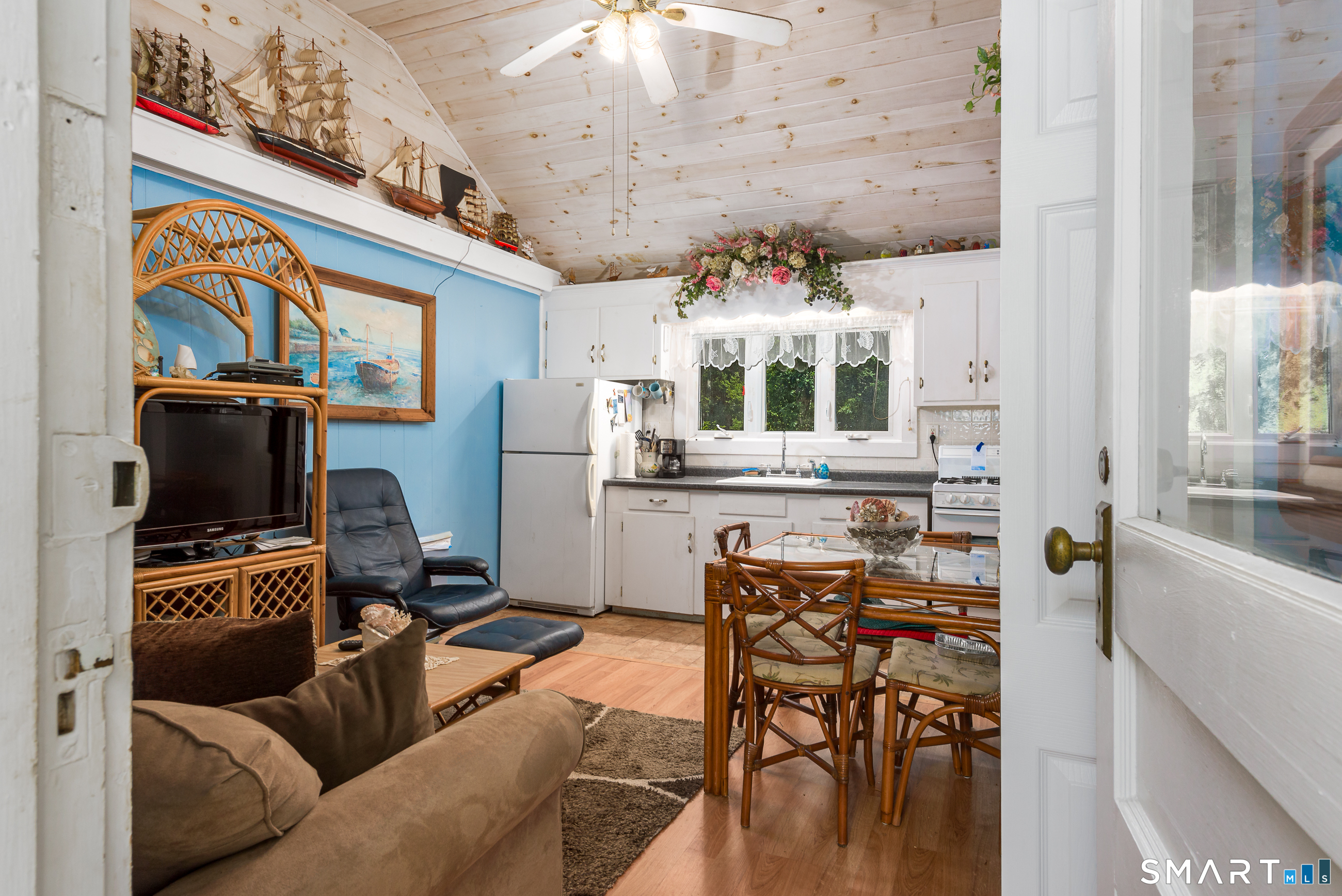 49 Cottage Road Unit: 3