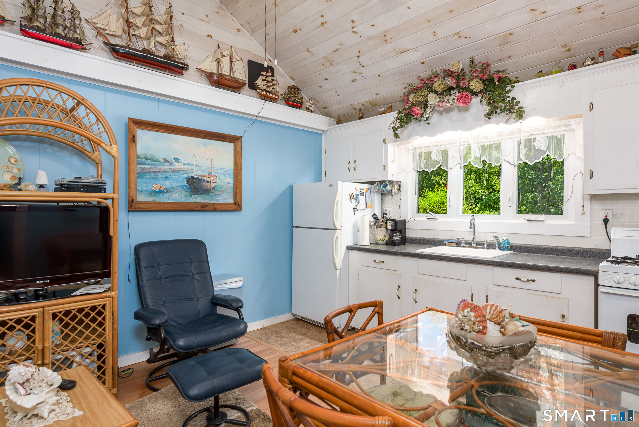 49 Cottage Road Unit: 3