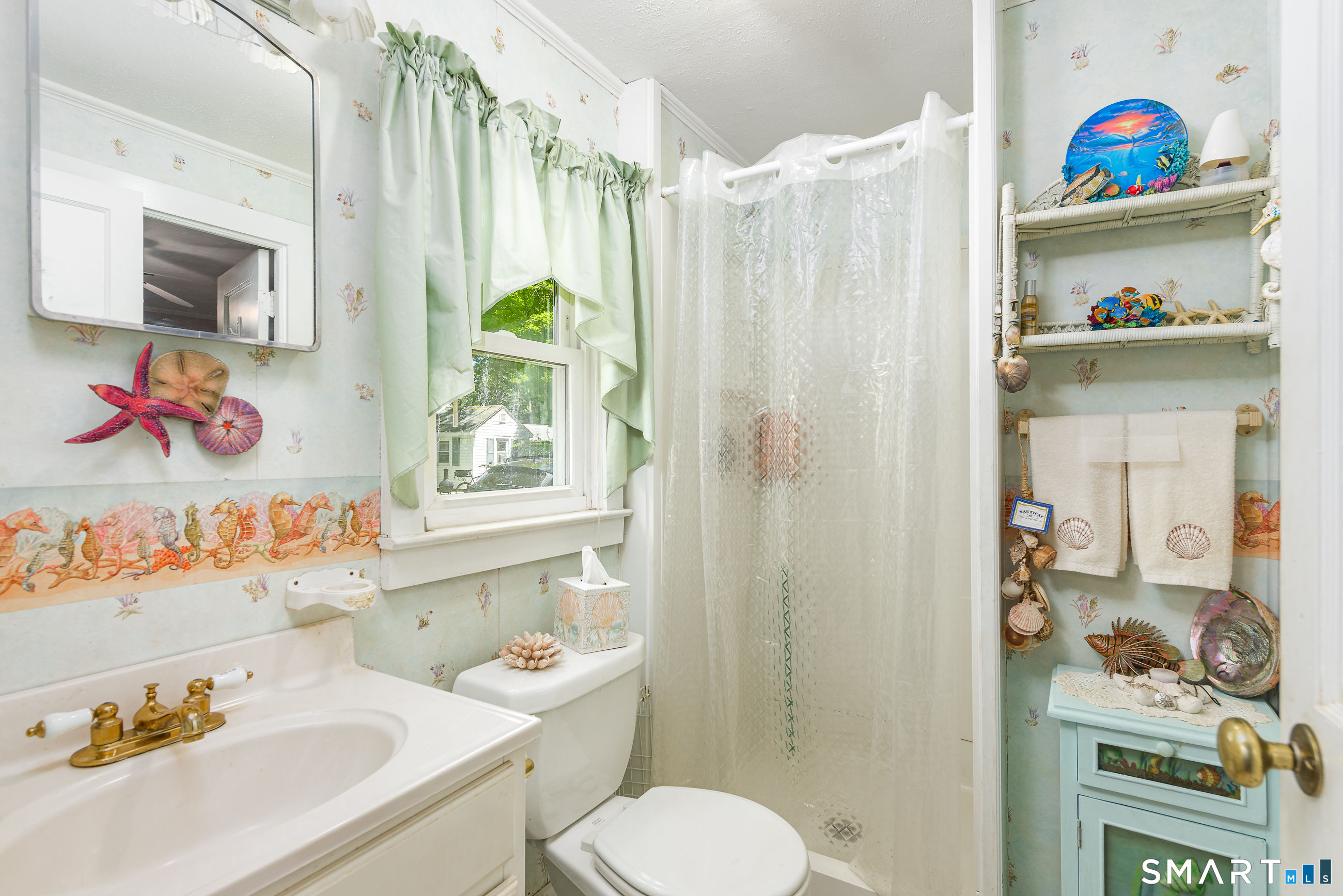 49 Cottage Road Unit: 3