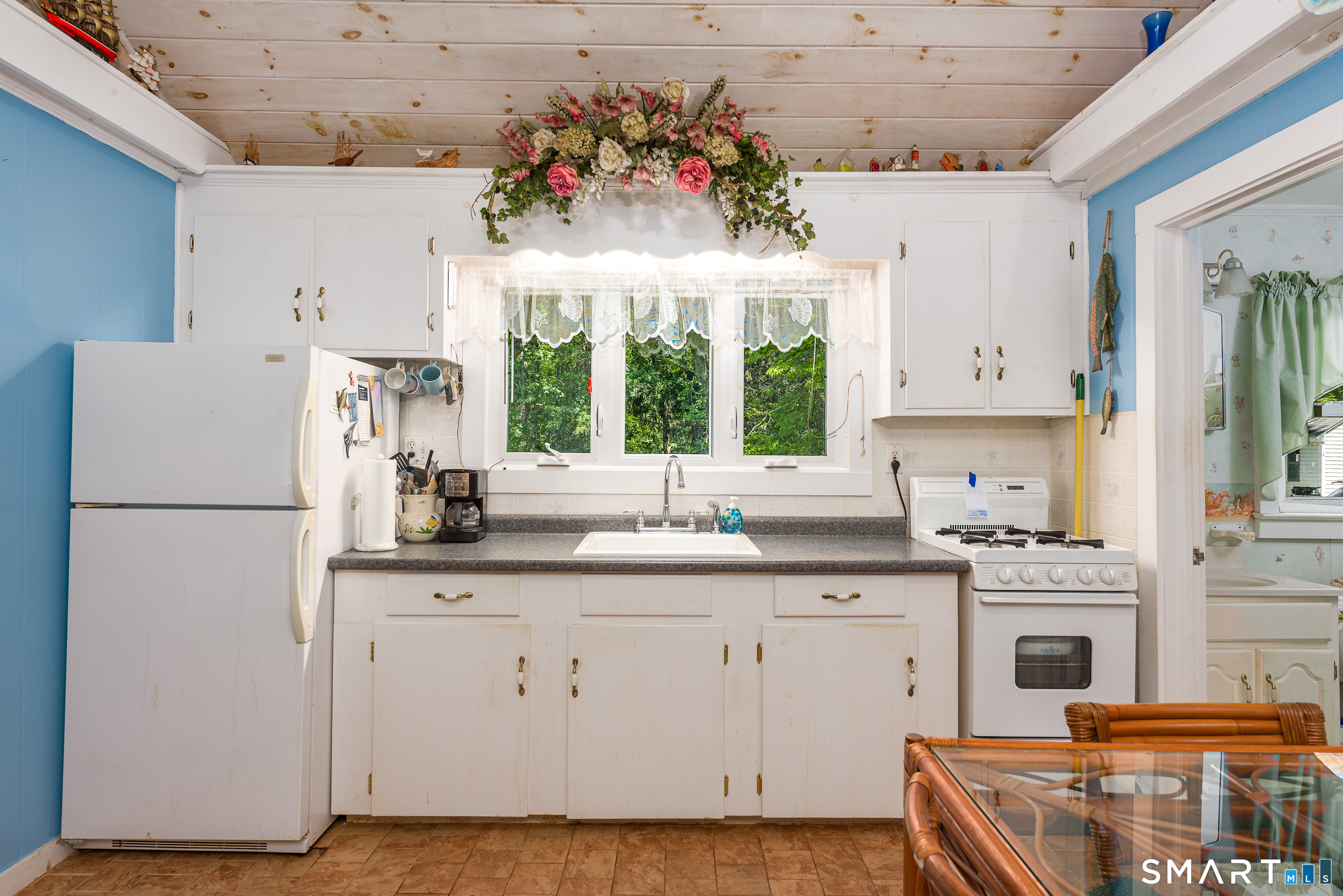 49 Cottage Road Unit: 3