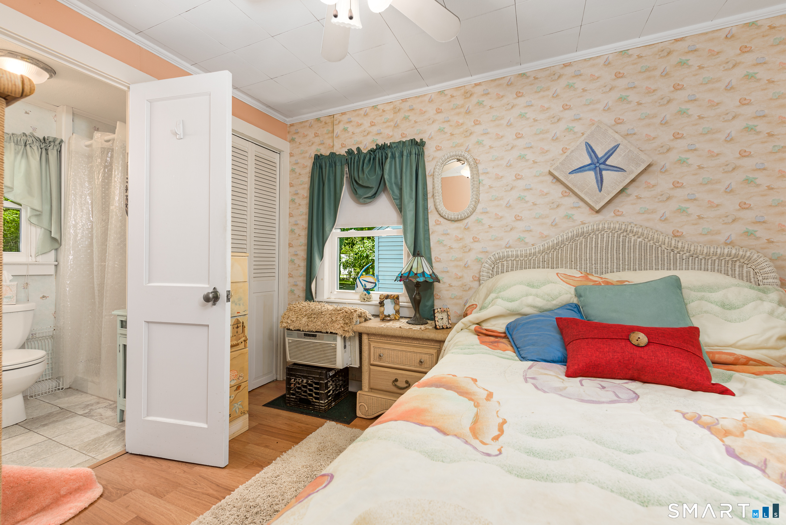 49 Cottage Road Unit: 3