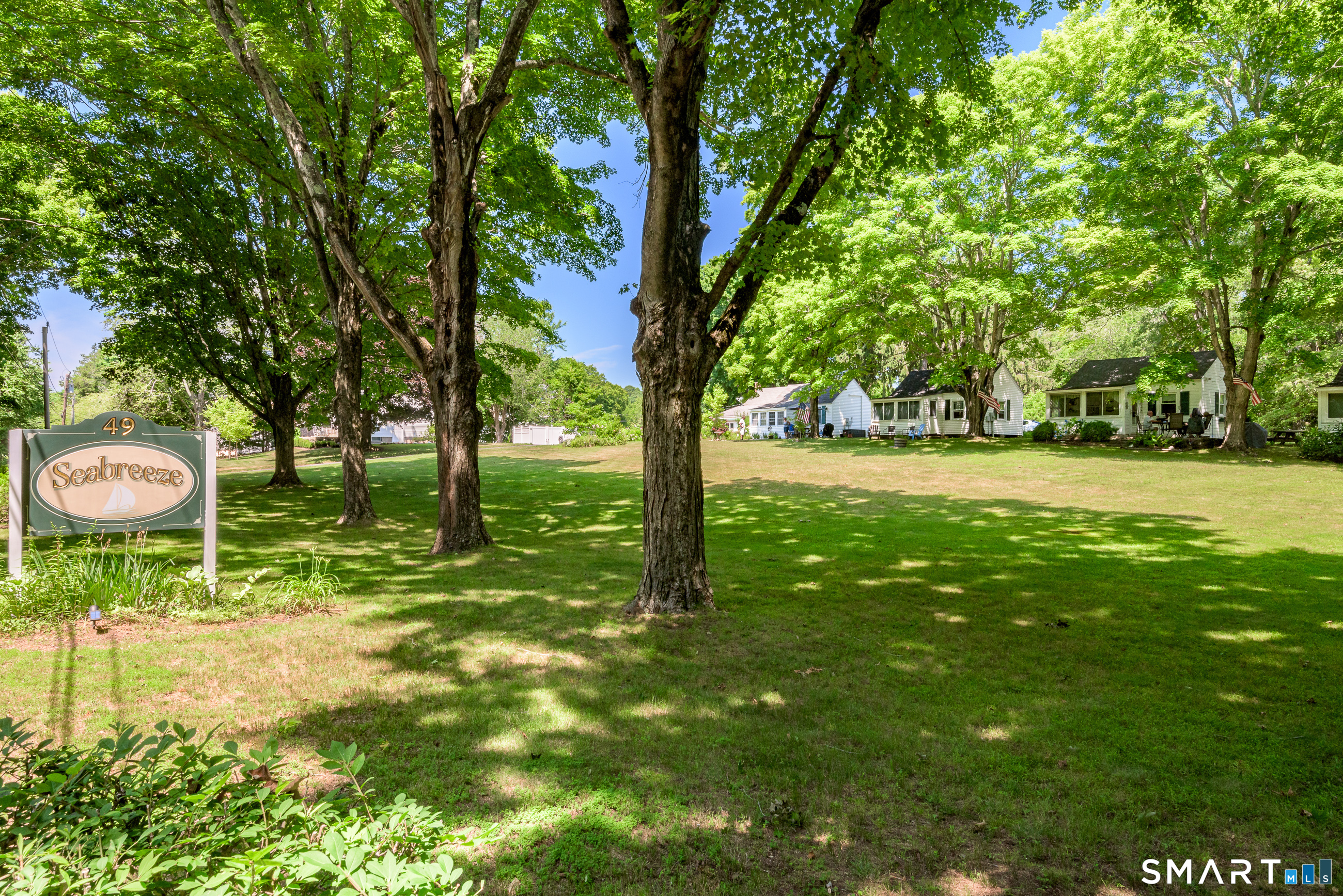 49 Cottage Road Unit: 3