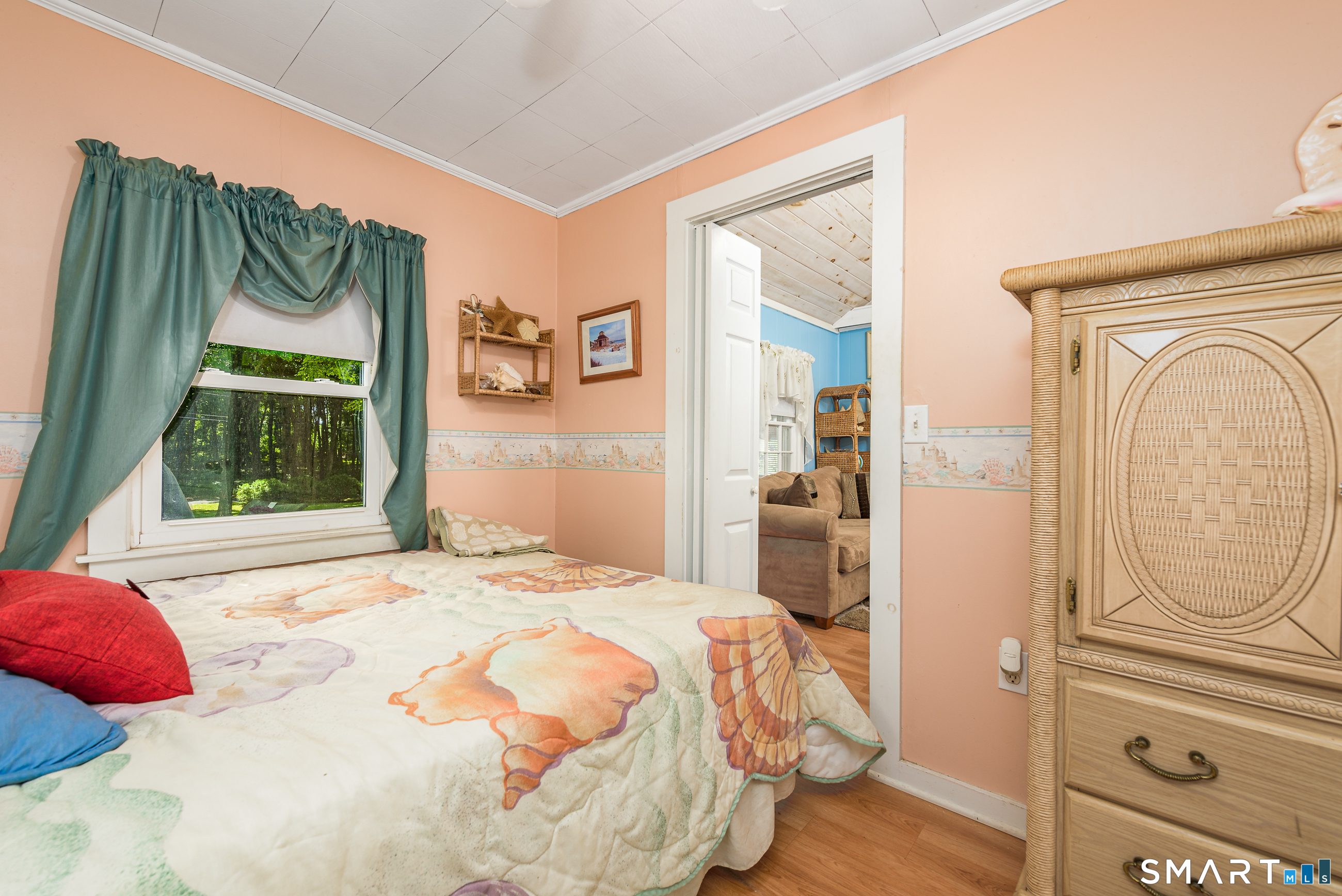 49 Cottage Road Unit: 3