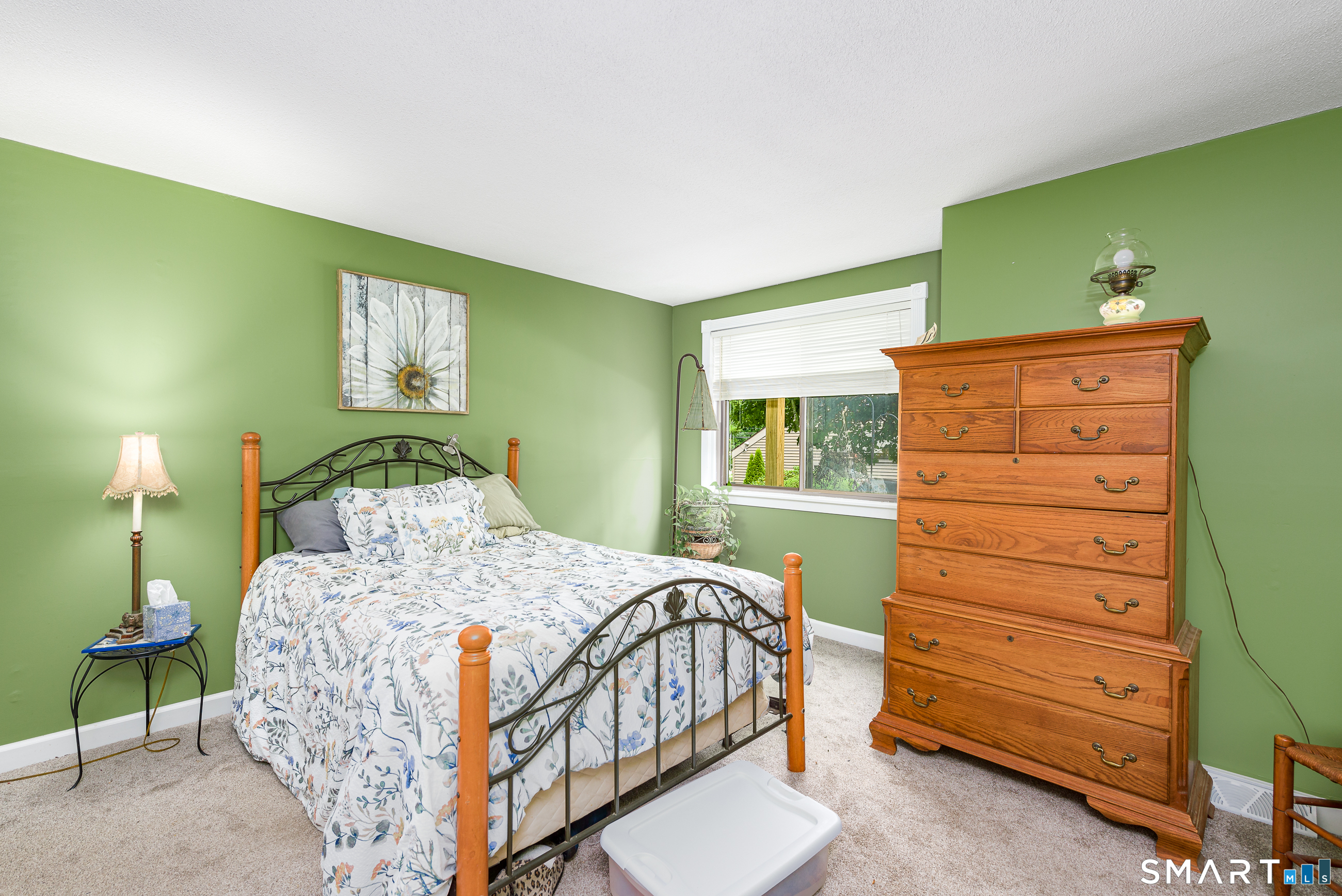 15 Hollister Way North Unit: 15