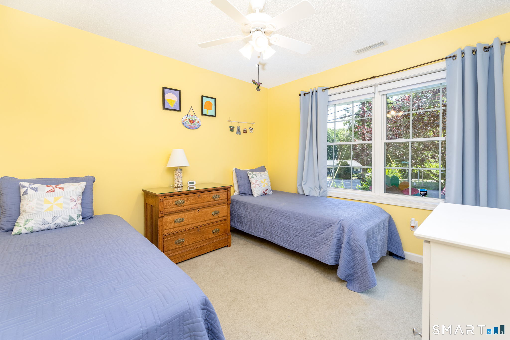 6 Wood Acres Road