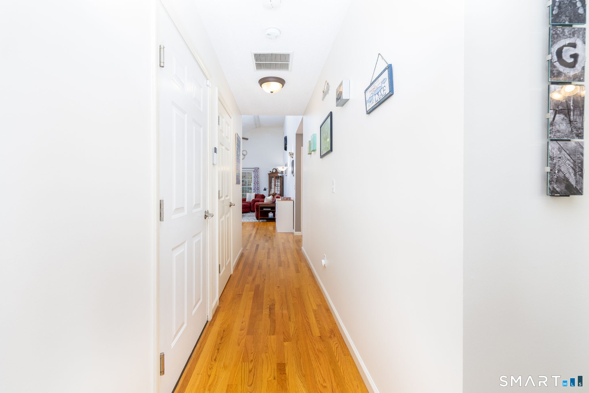 6 Wood Acres Road