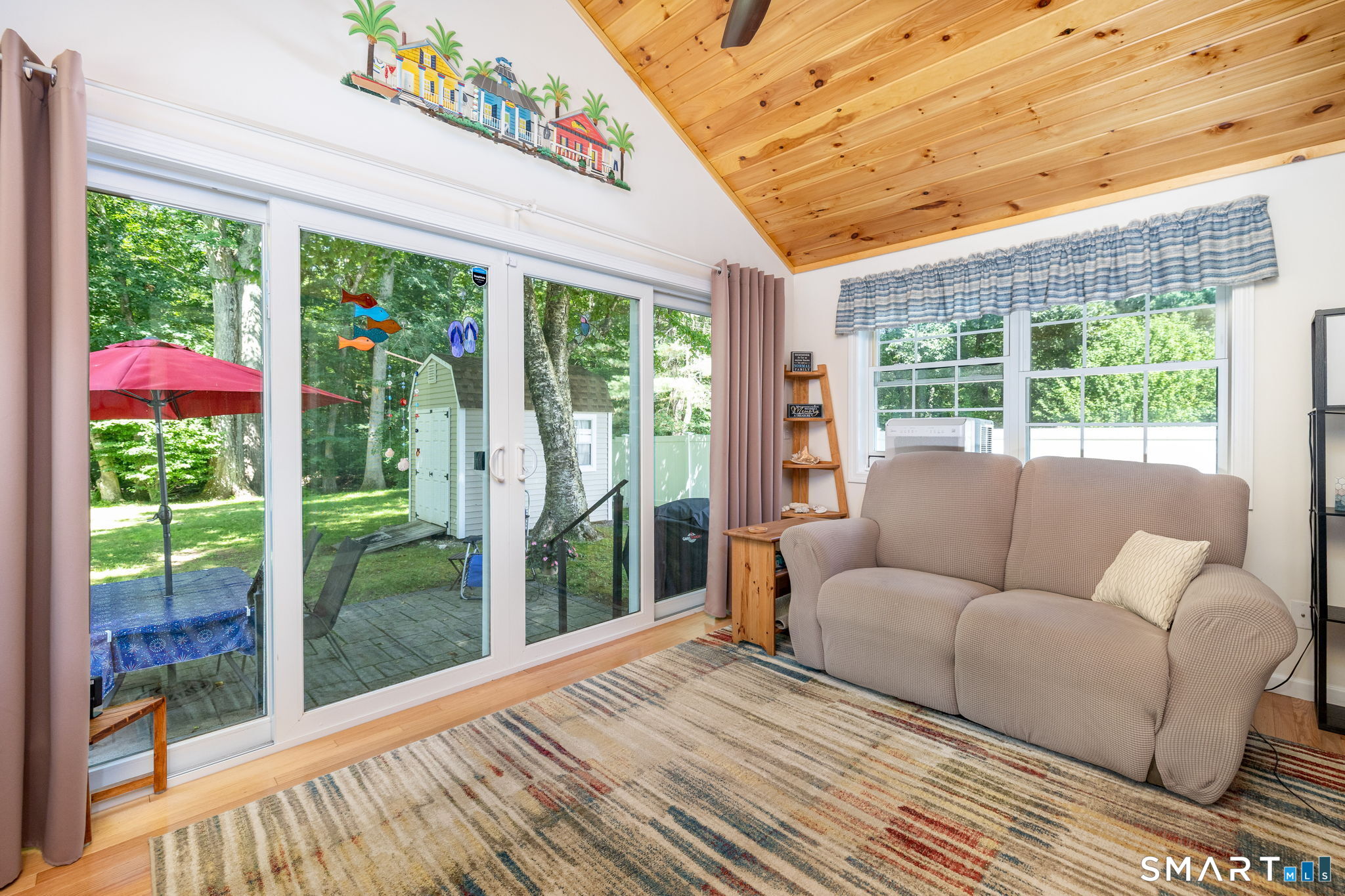 6 Wood Acres Road