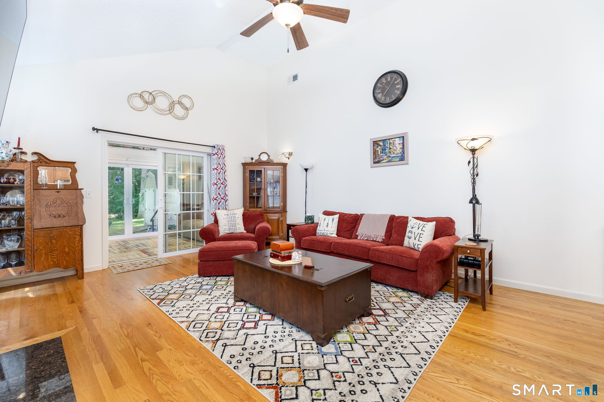 6 Wood Acres Road