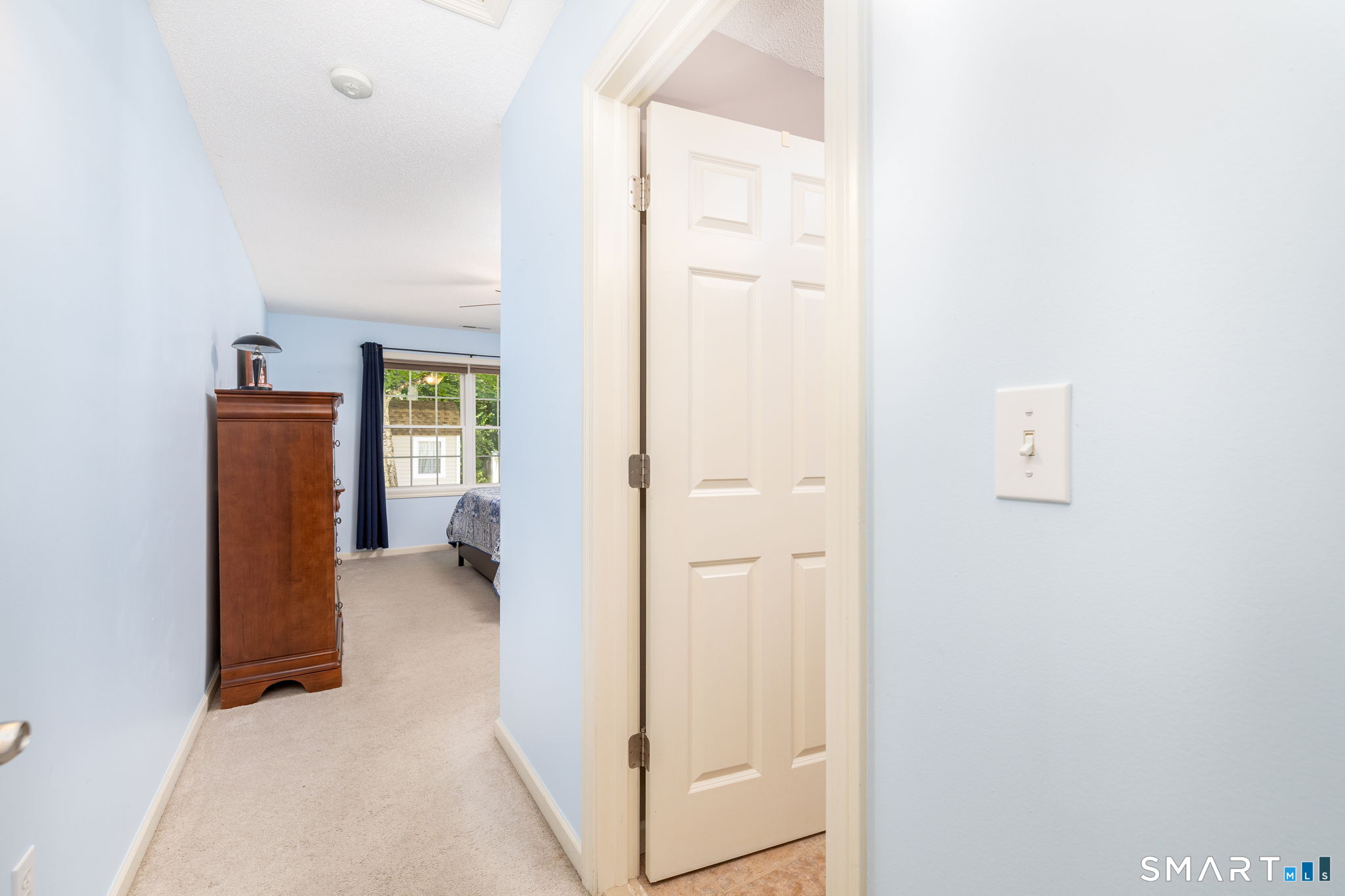 6 Wood Acres Road