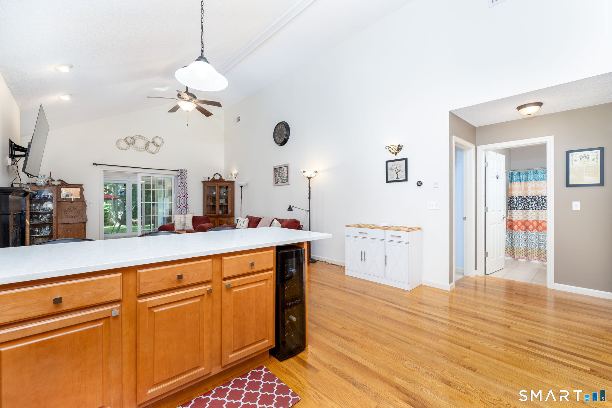 6 Wood Acres Road