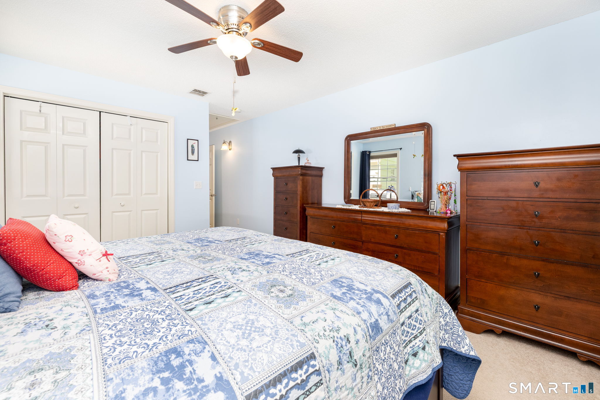 6 Wood Acres Road