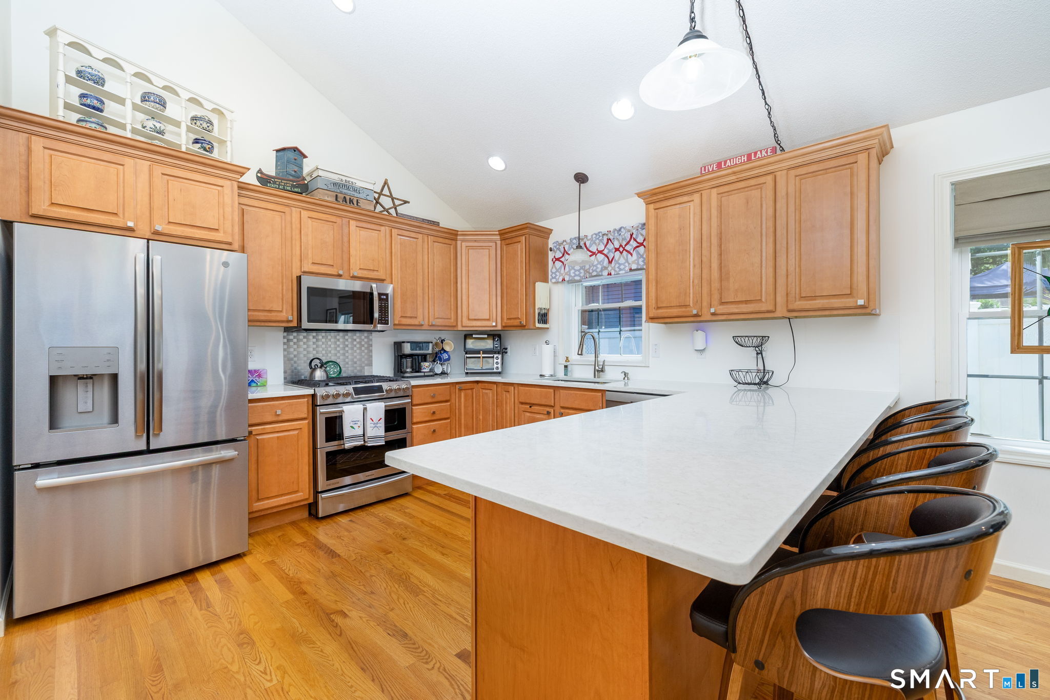 6 Wood Acres Road