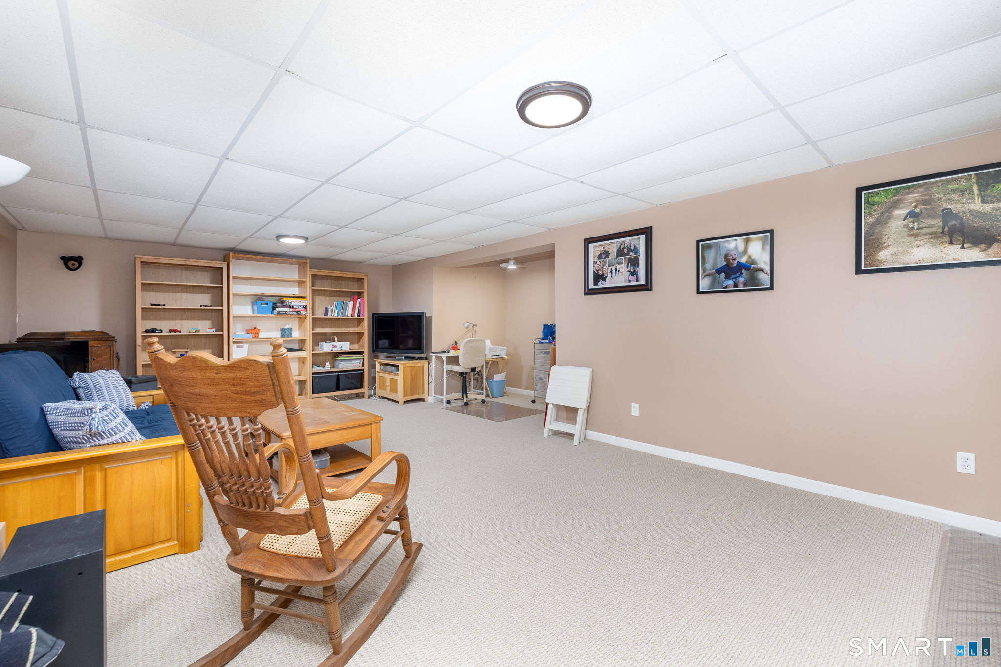 6 Wood Acres Road