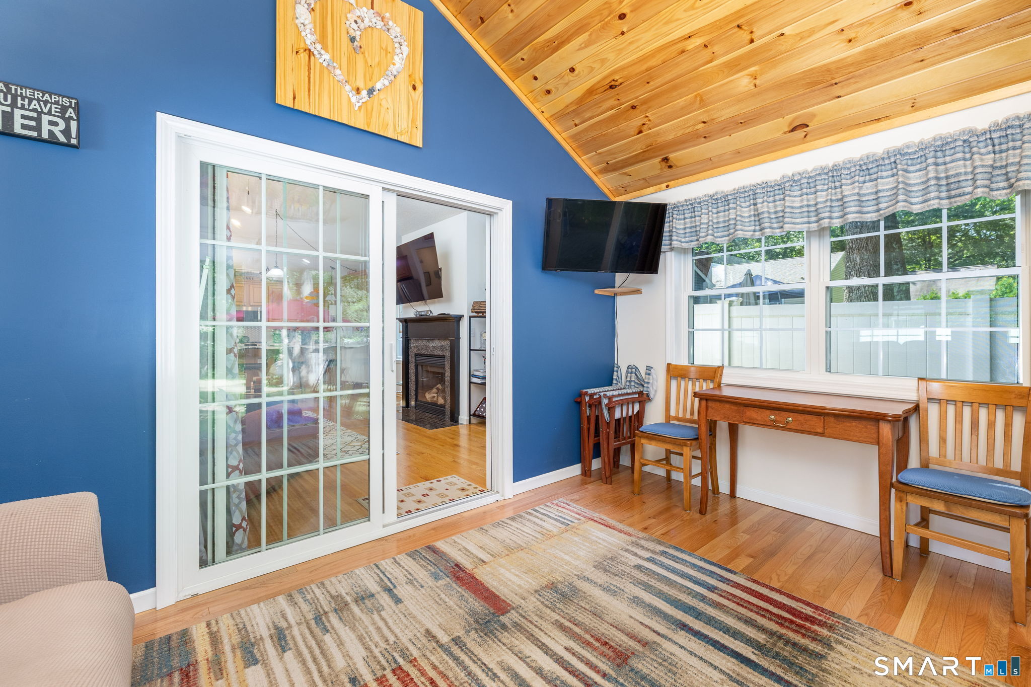6 Wood Acres Road