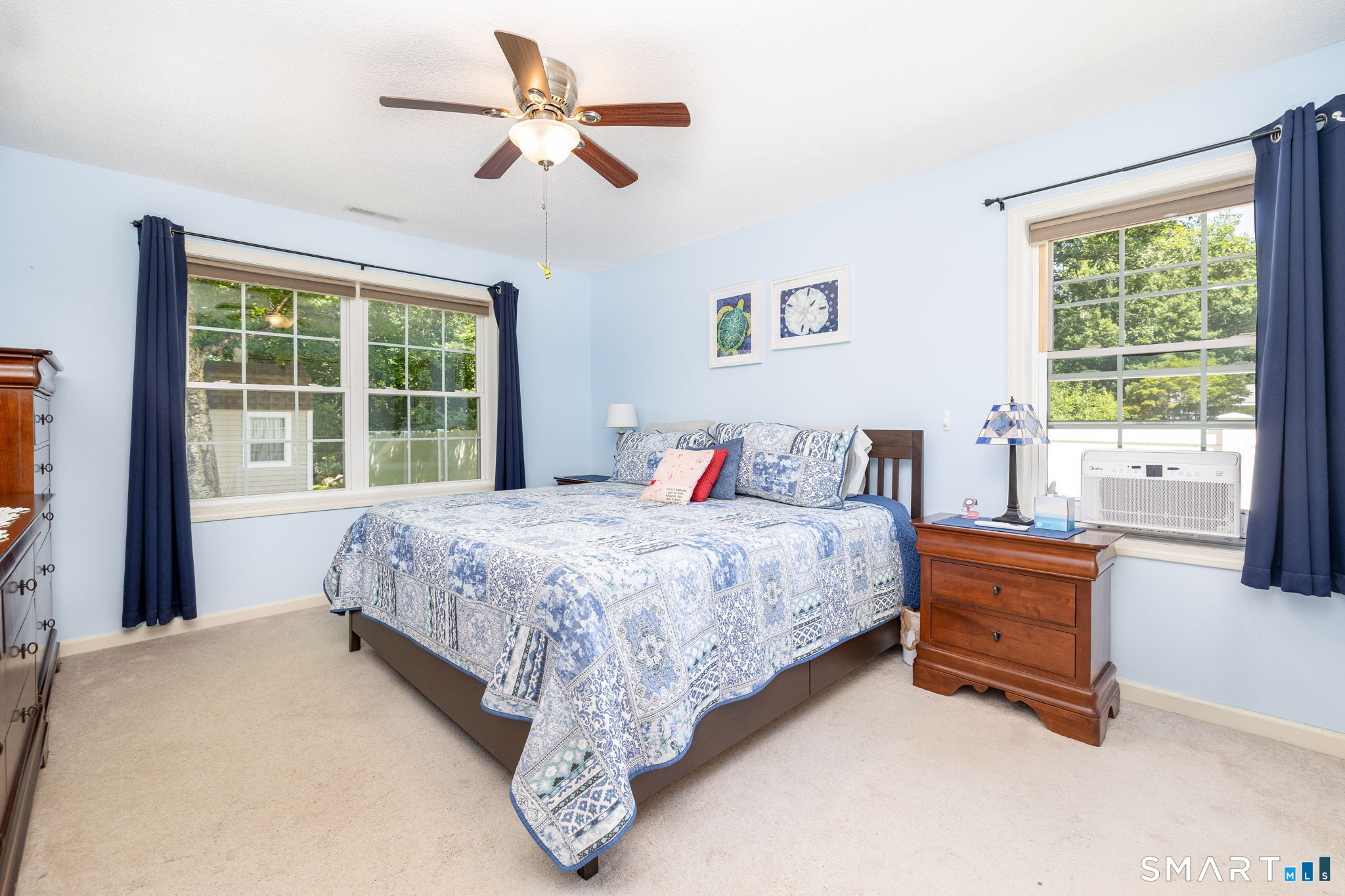 6 Wood Acres Road