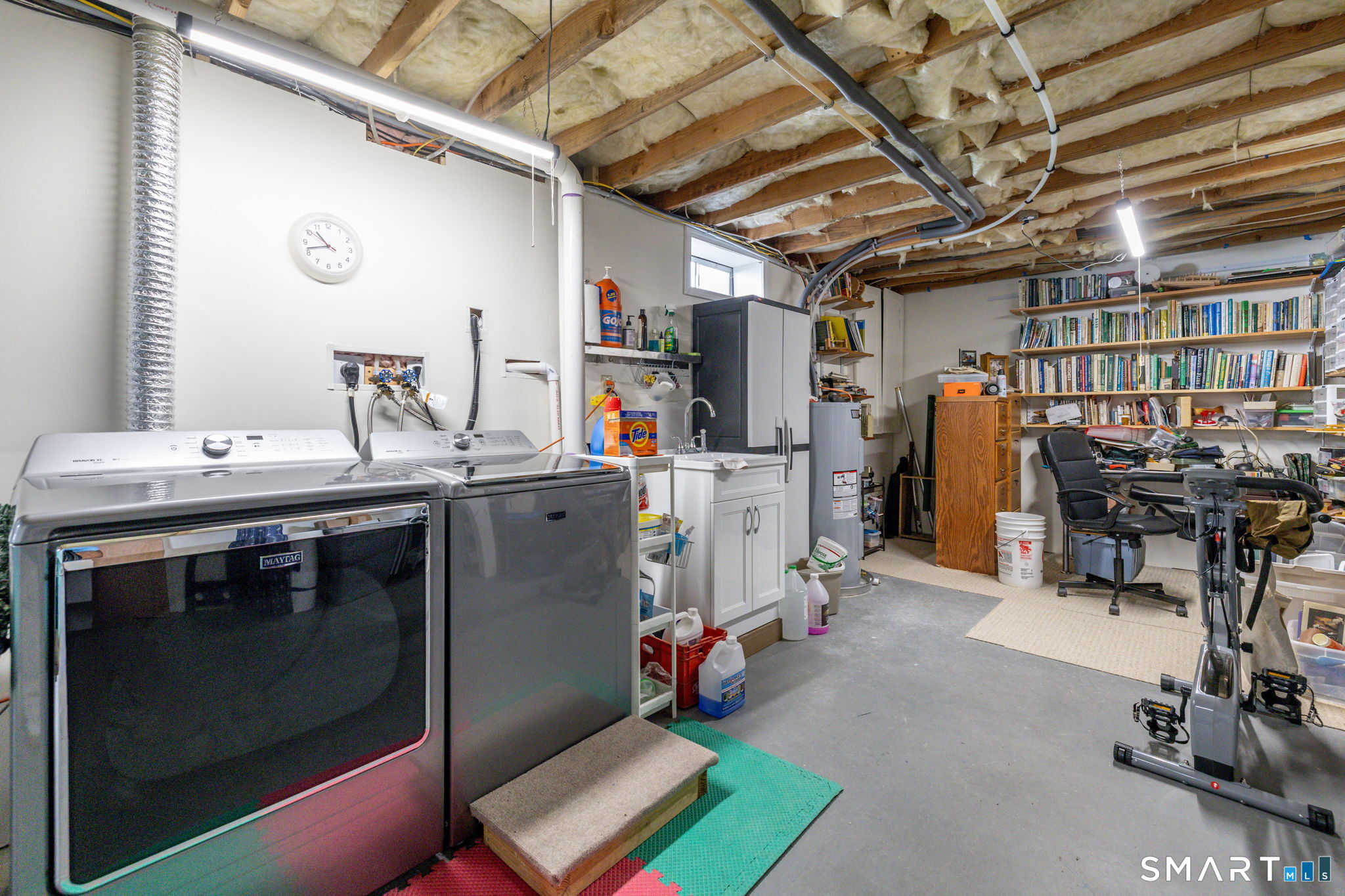 6 Wood Acres Road
