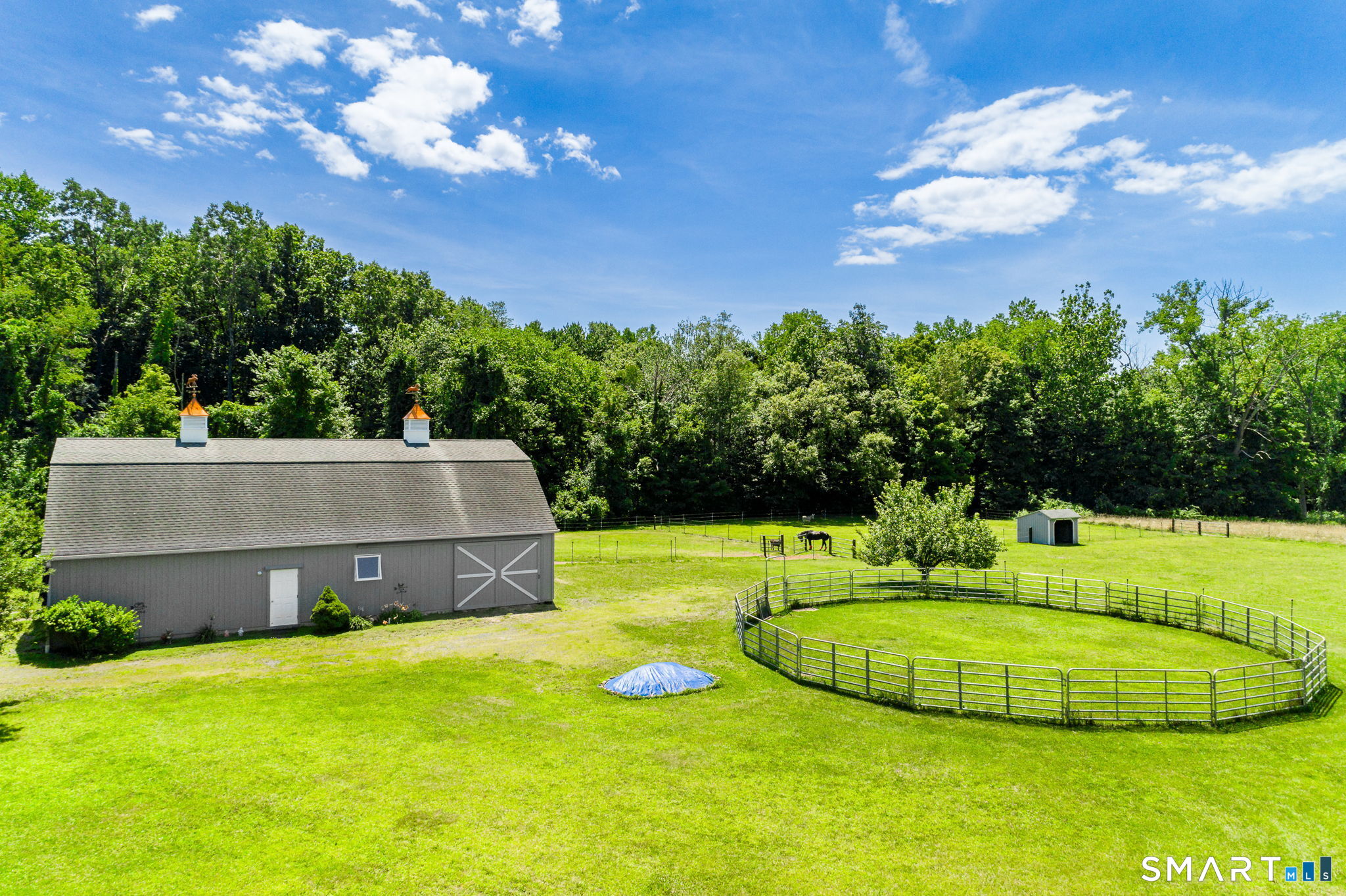 23 School House Lane