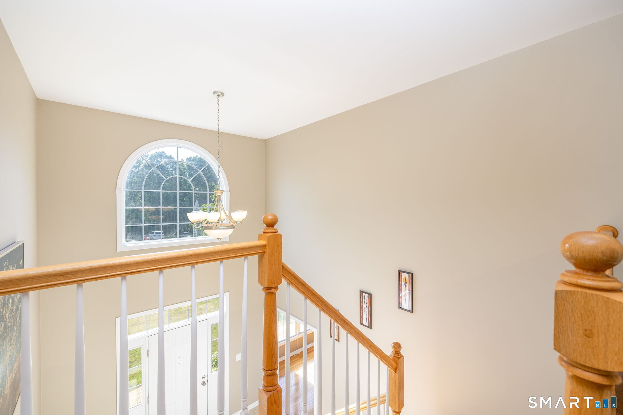 59 Tufts Drive