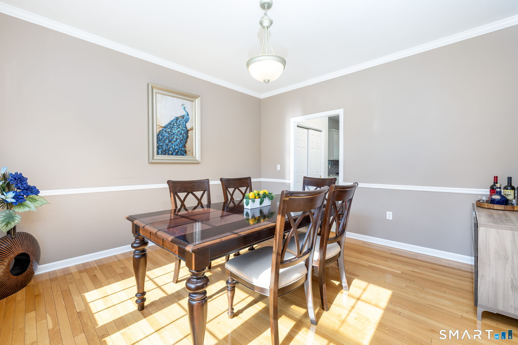 59 Tufts Drive