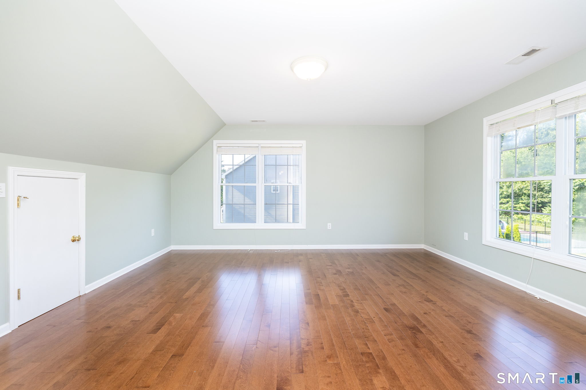 59 Tufts Drive