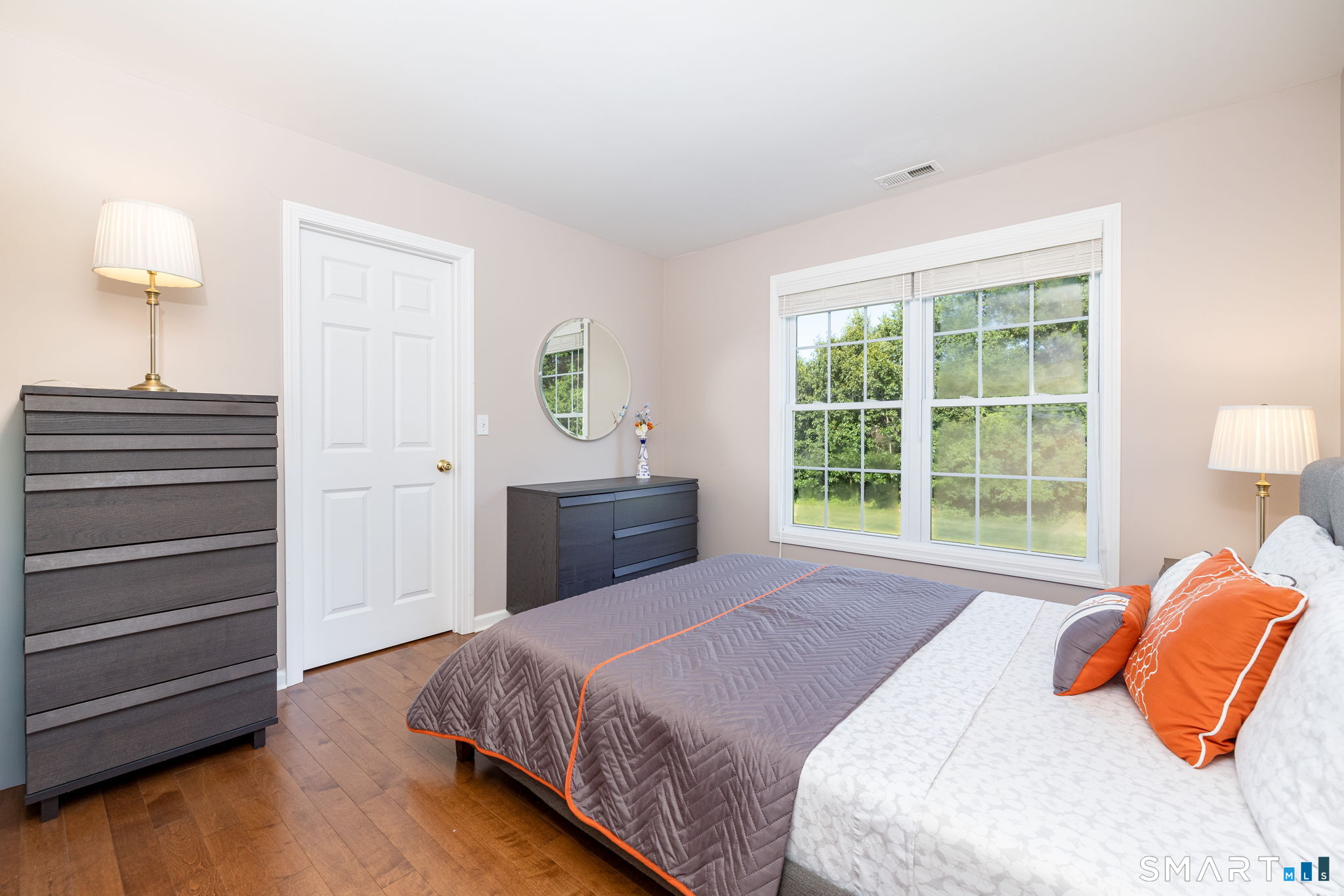 59 Tufts Drive