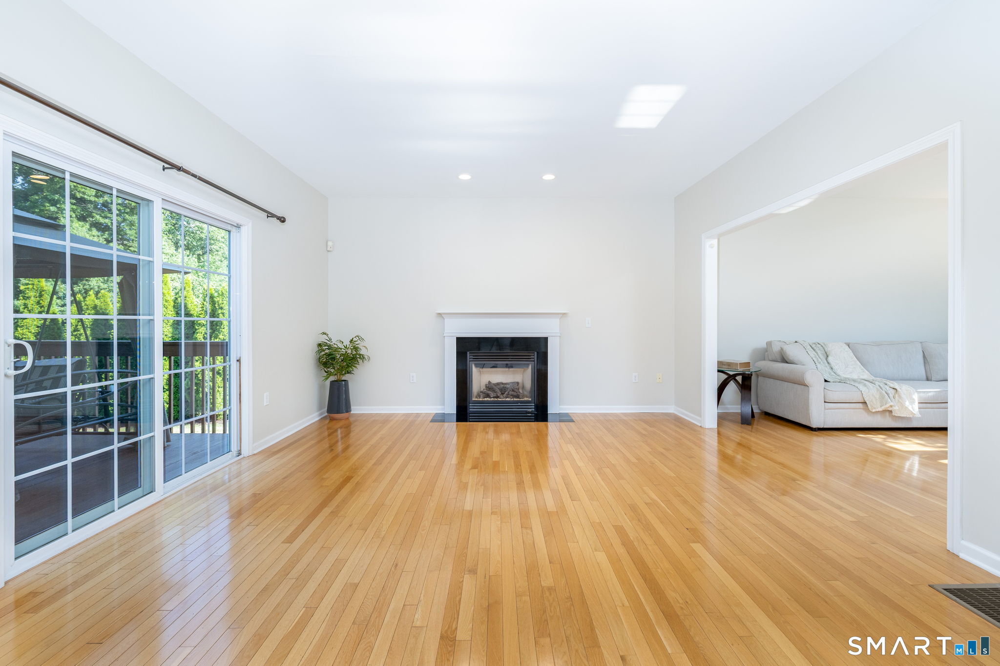 59 Tufts Drive