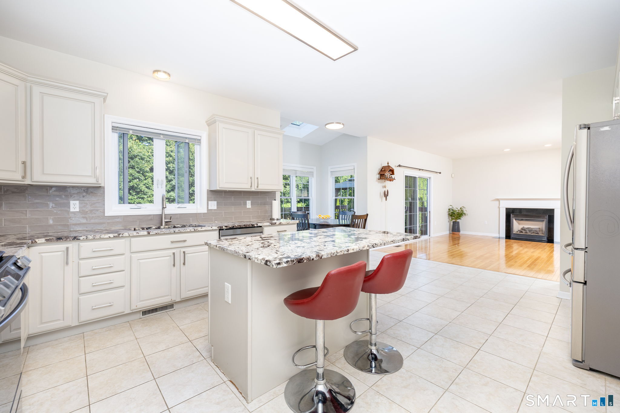 59 Tufts Drive