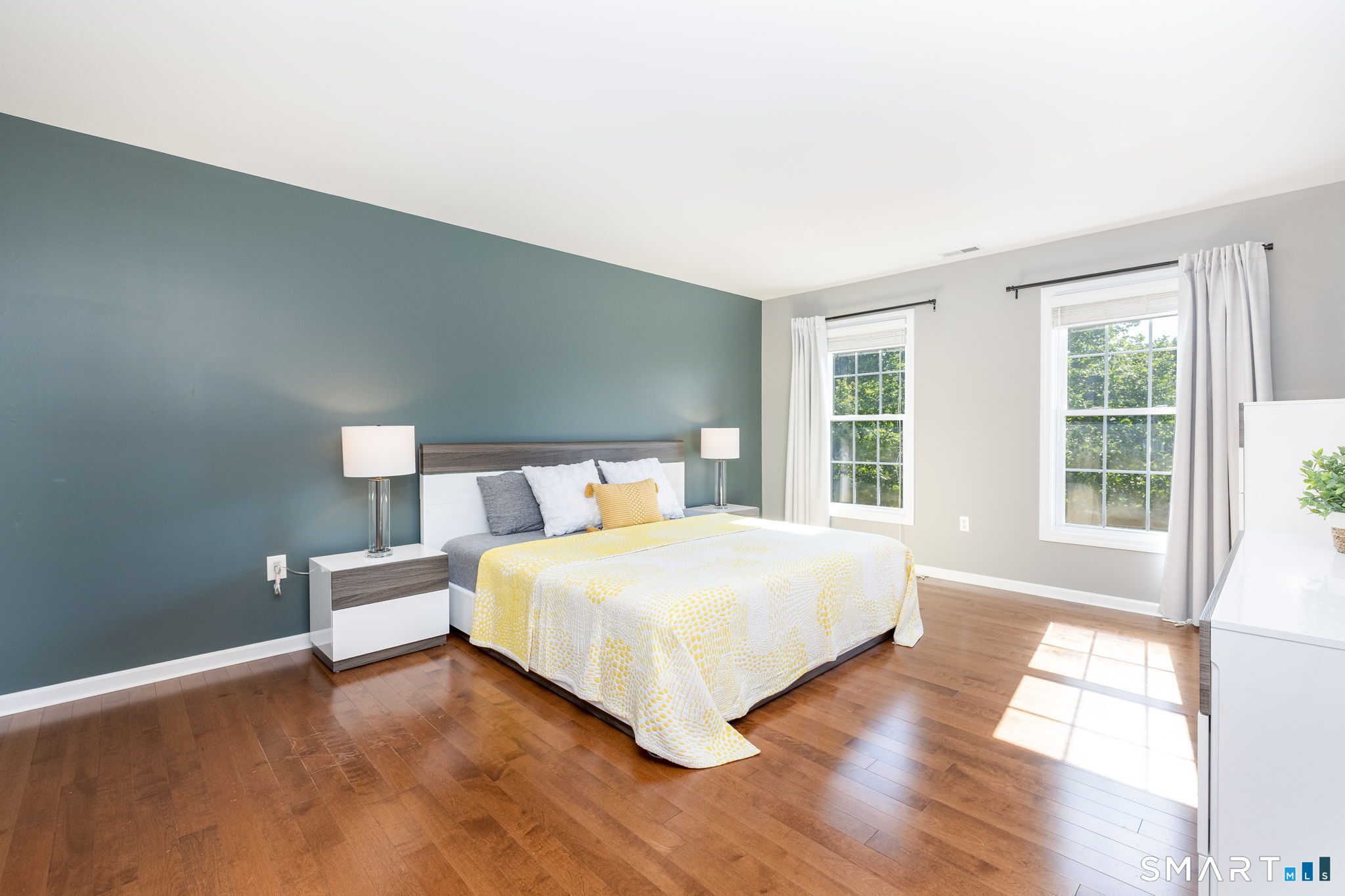 59 Tufts Drive