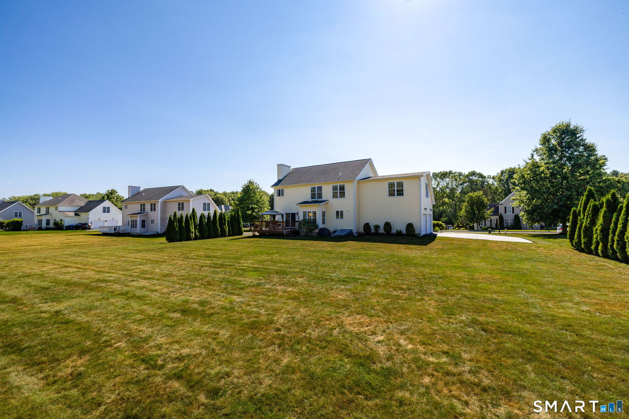 59 Tufts Drive