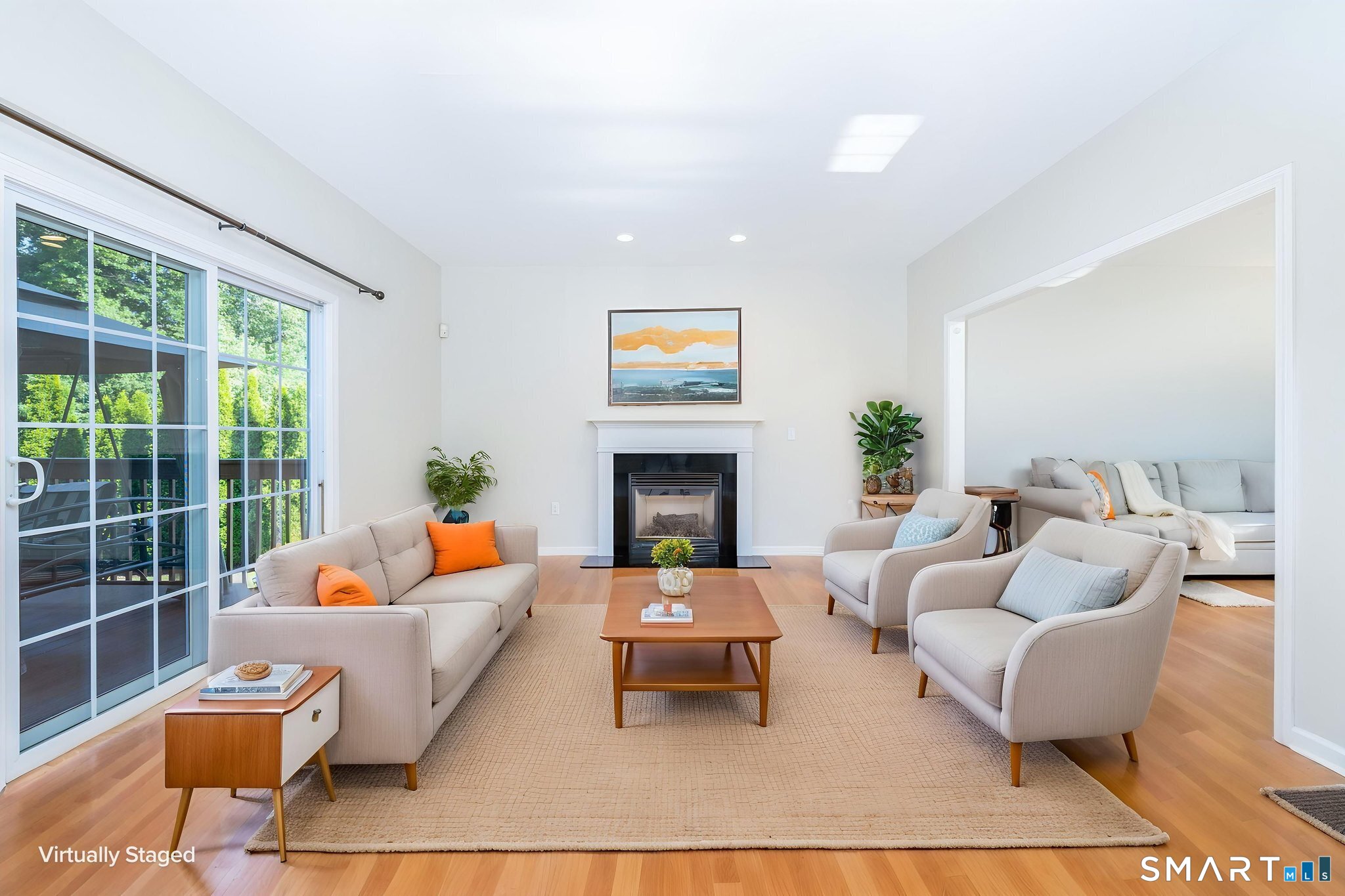59 Tufts Drive