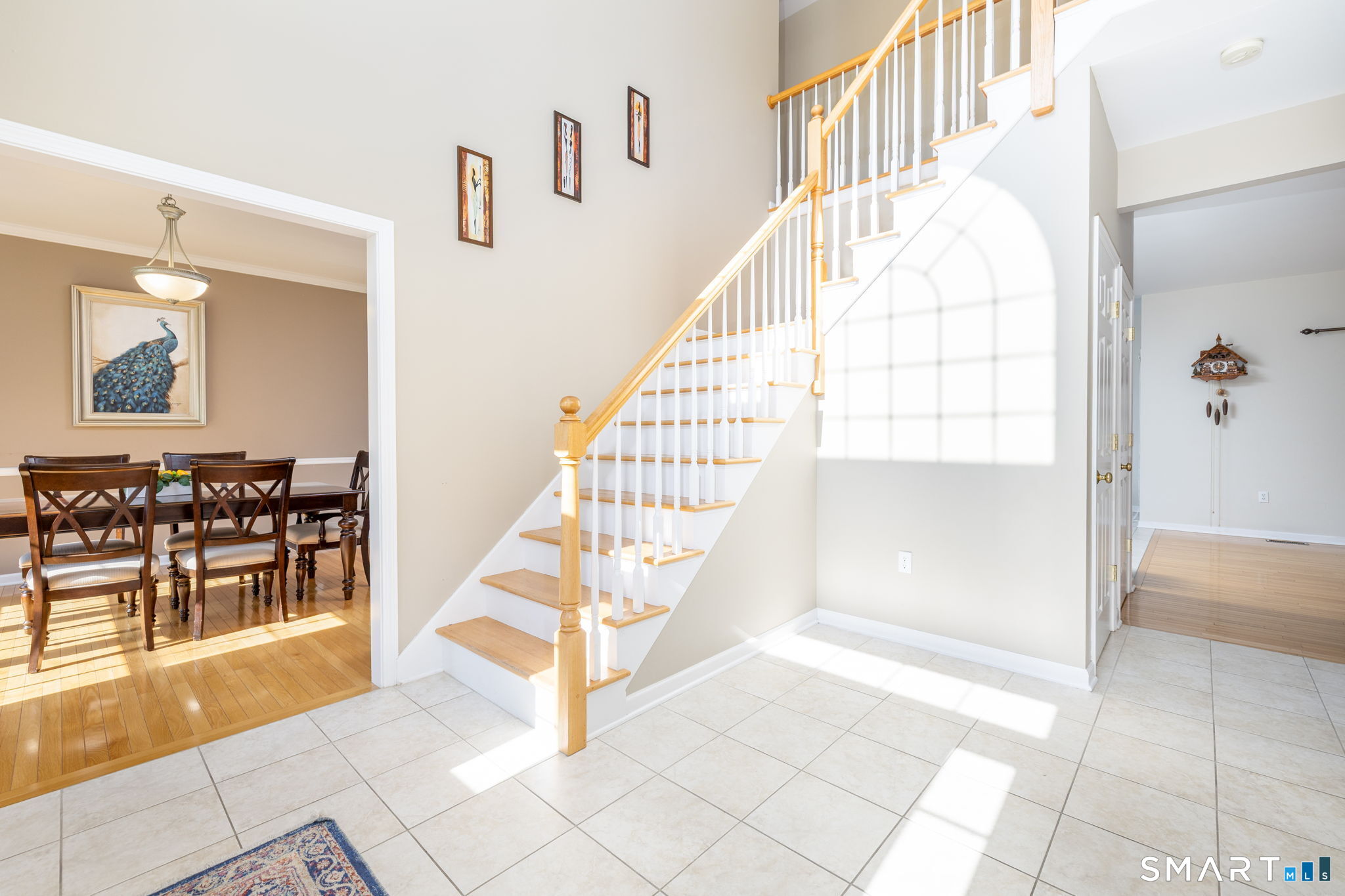 59 Tufts Drive