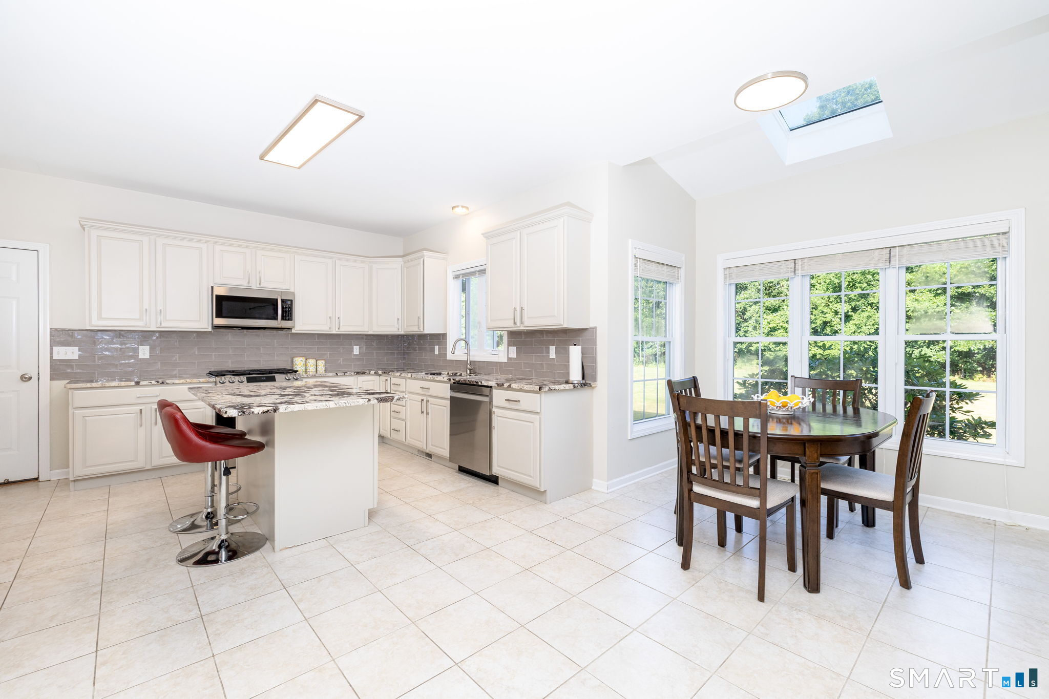 59 Tufts Drive
