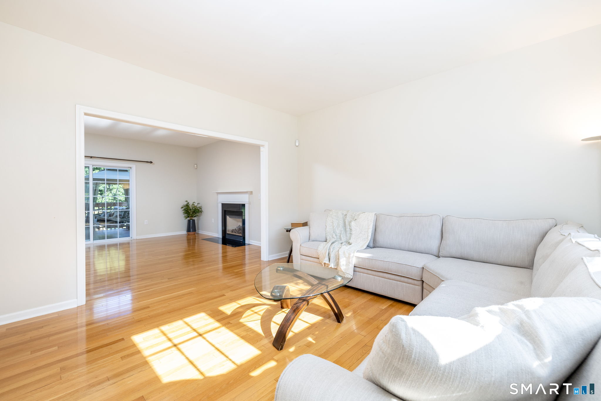 59 Tufts Drive