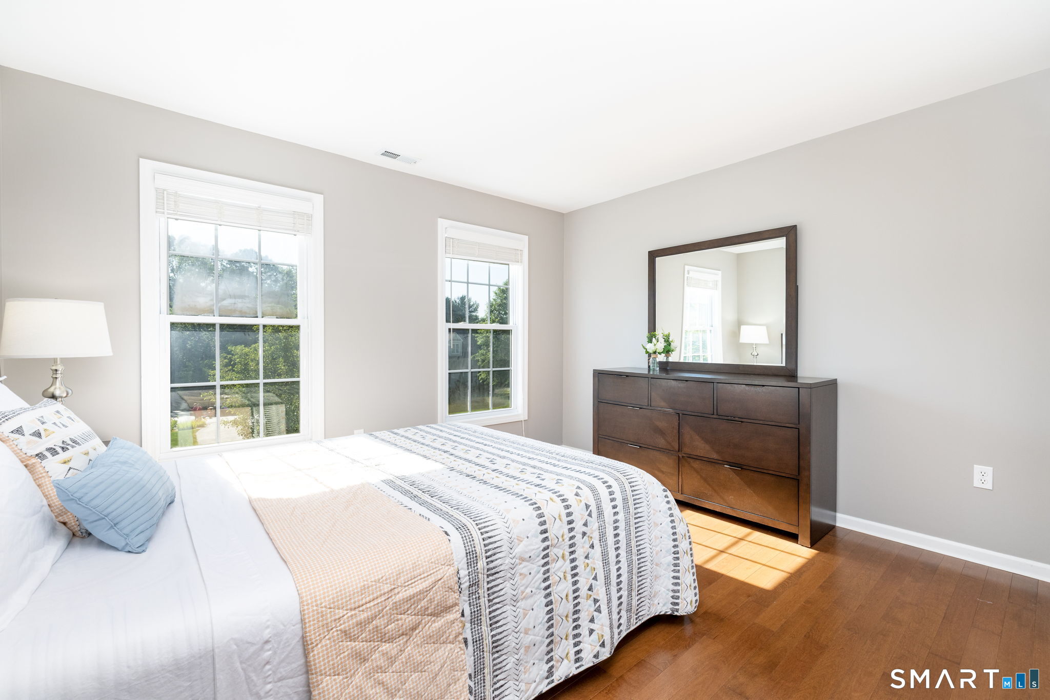 59 Tufts Drive