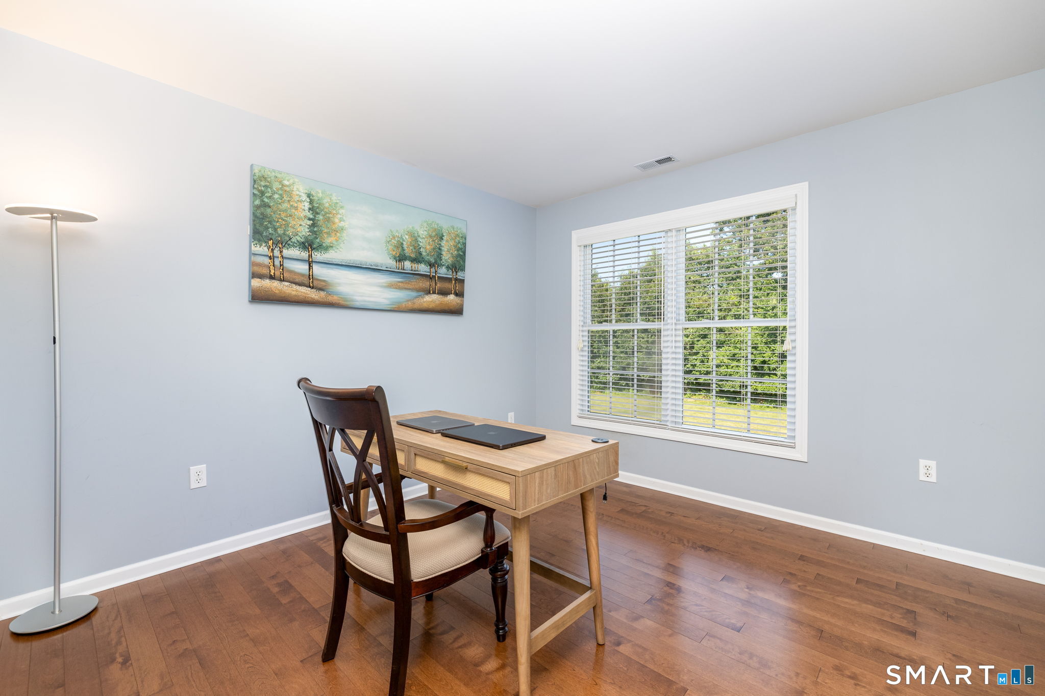 59 Tufts Drive