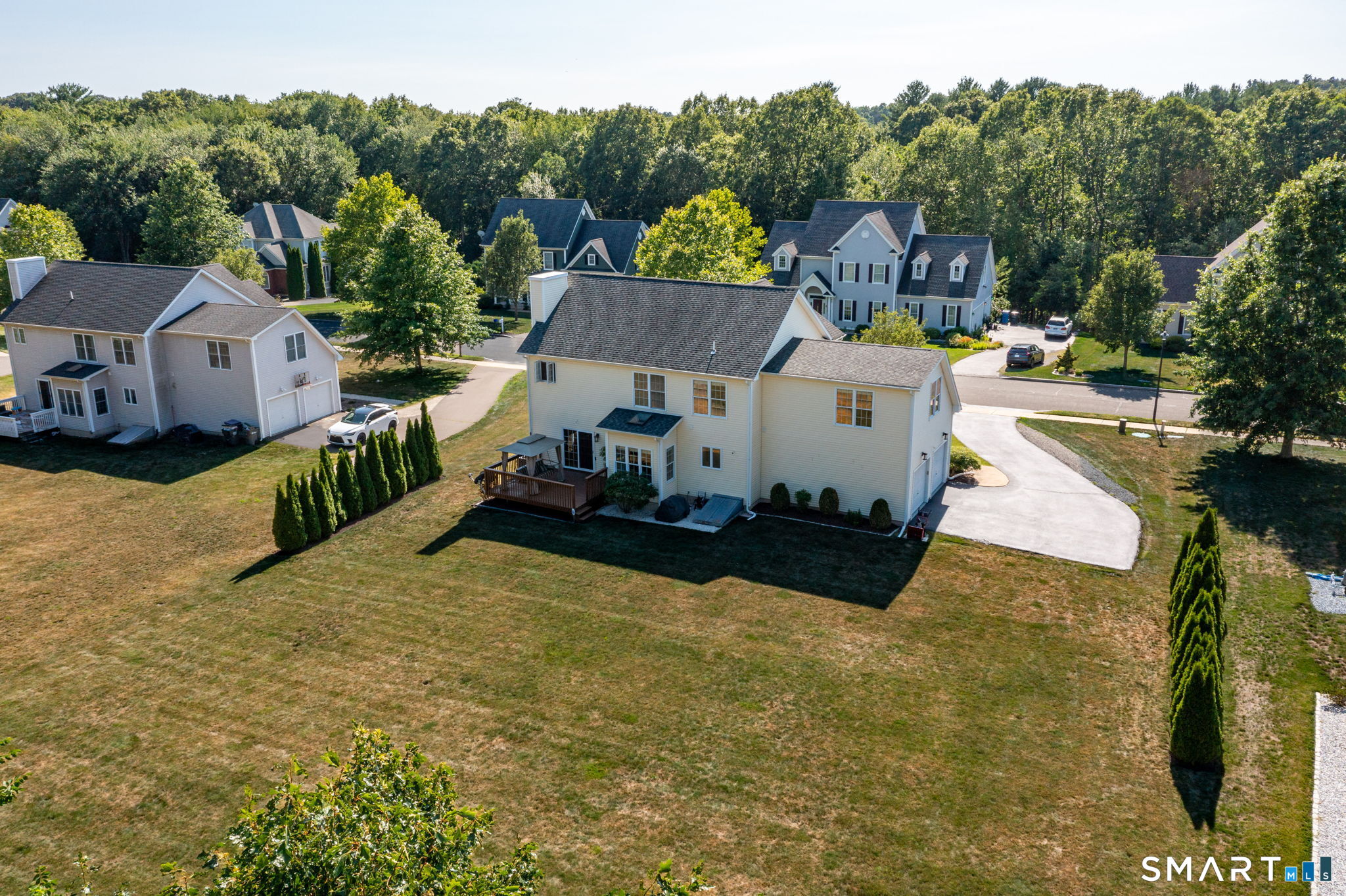 59 Tufts Drive