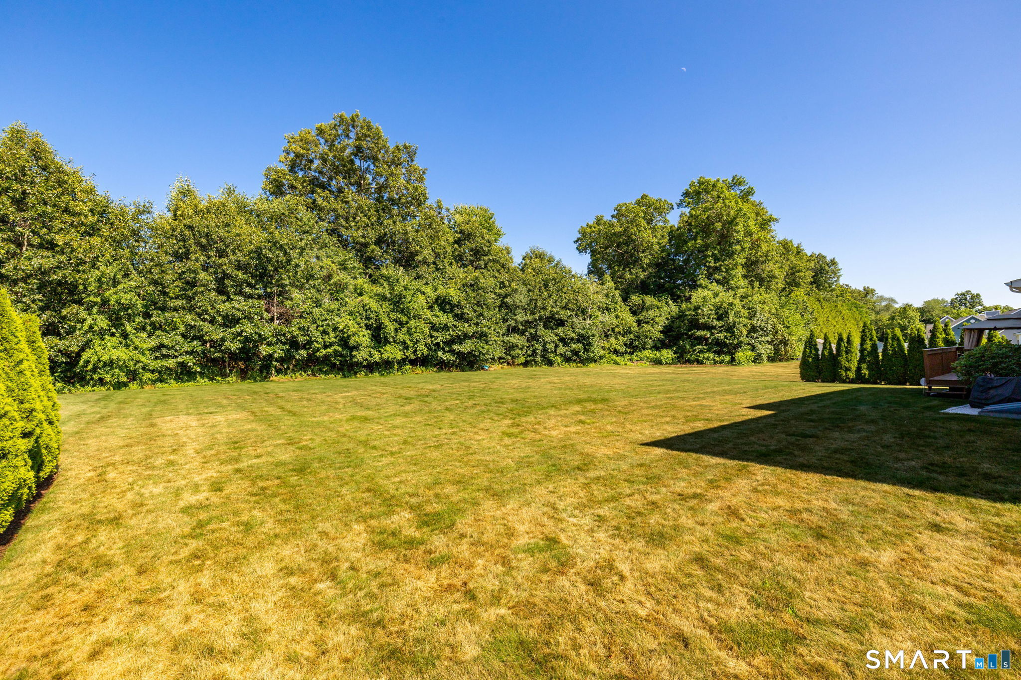 59 Tufts Drive