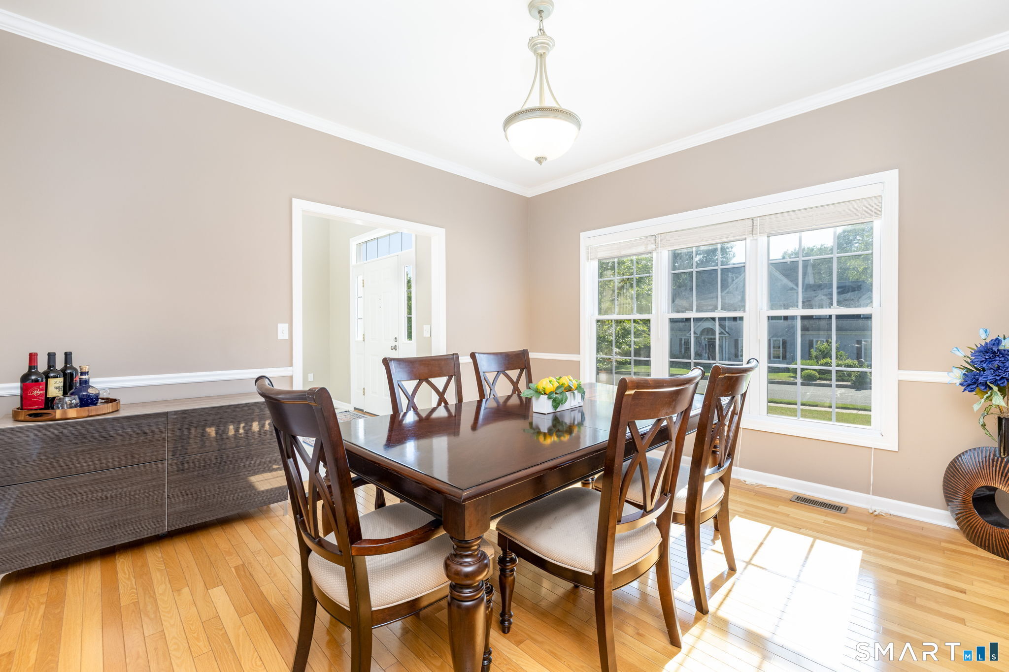 59 Tufts Drive