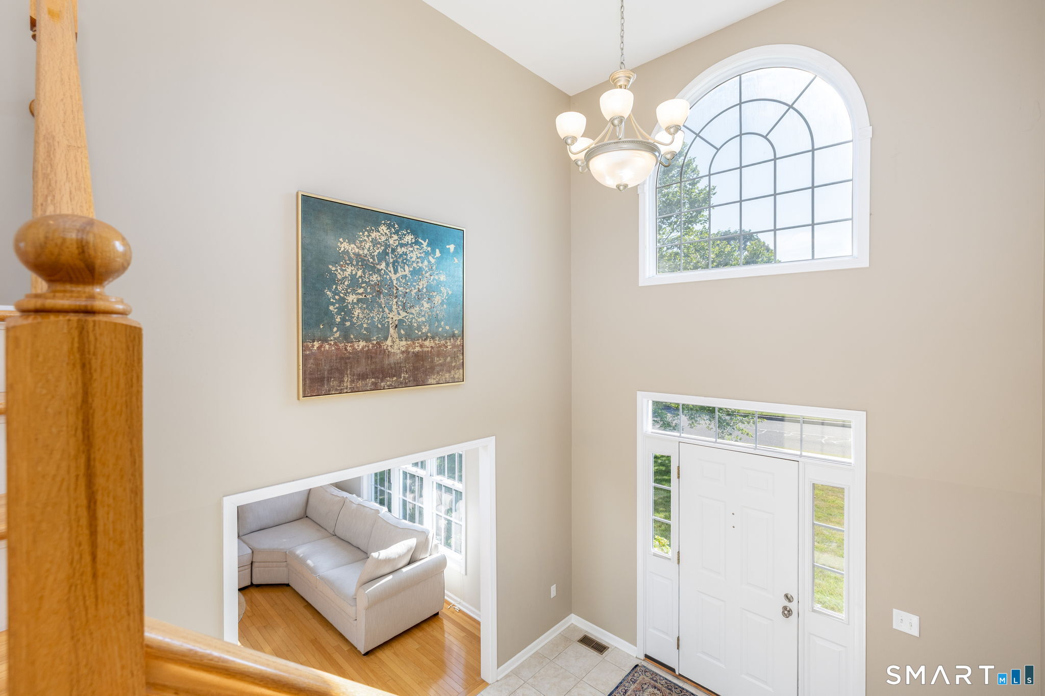 59 Tufts Drive