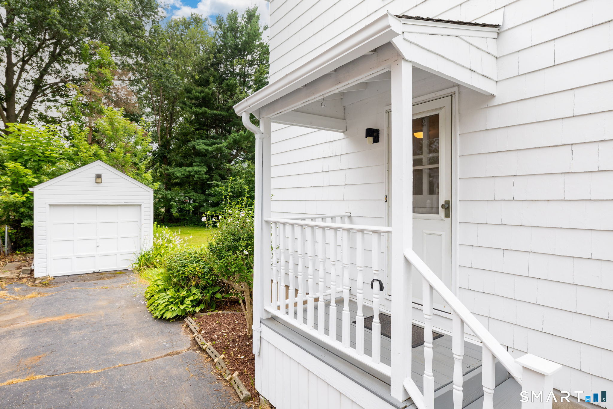 245 Freeman Street