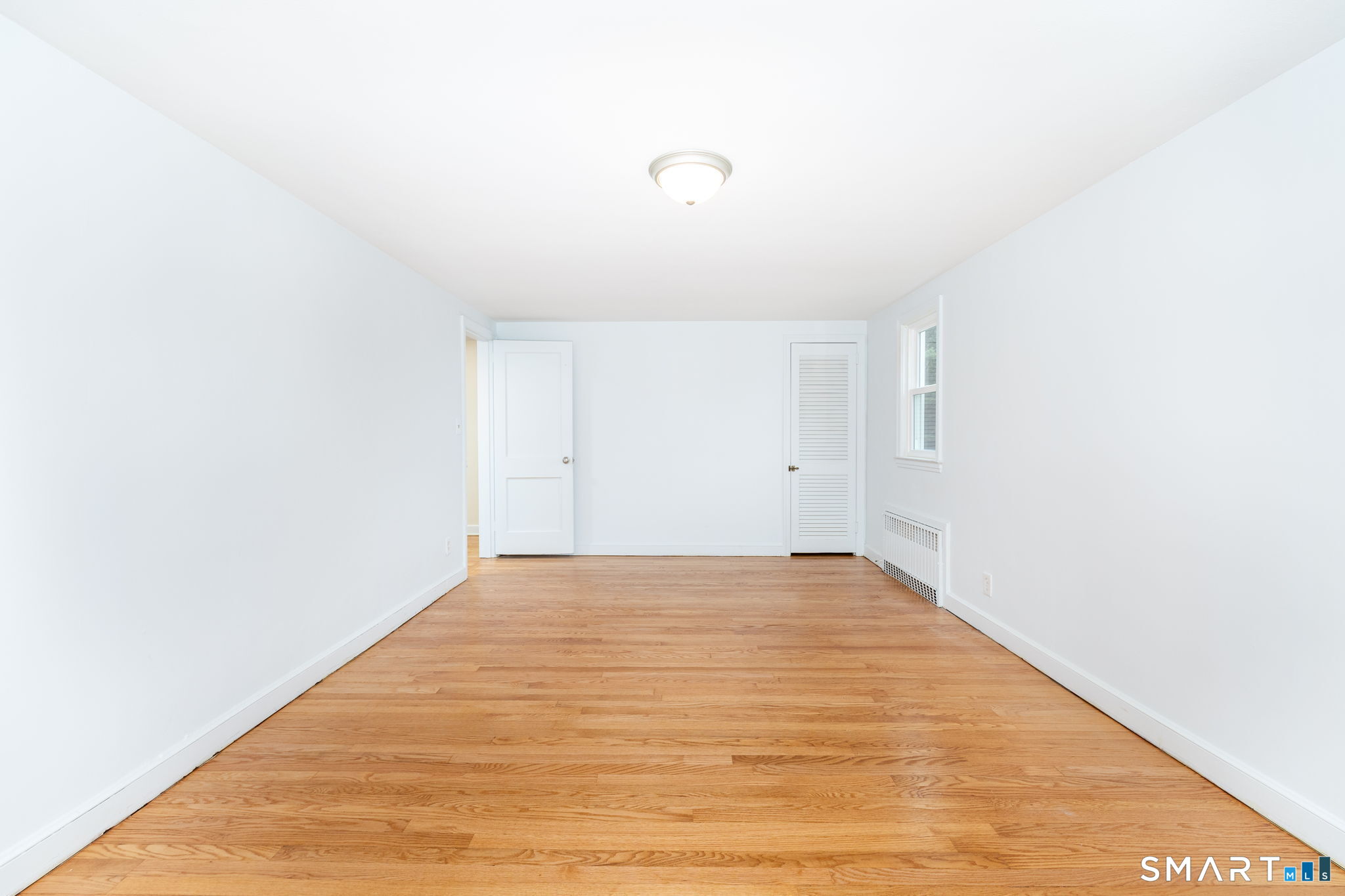 245 Freeman Street