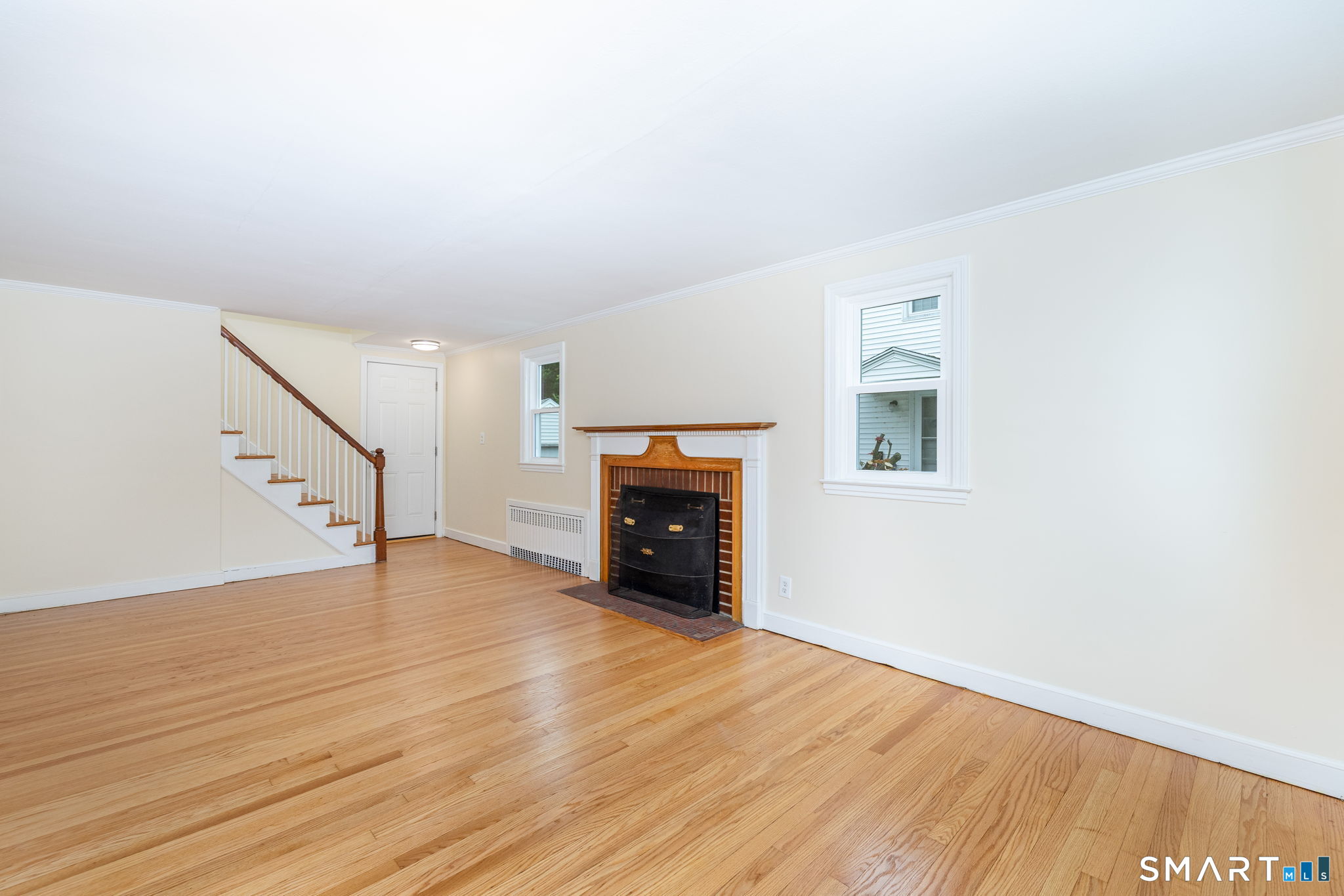 245 Freeman Street