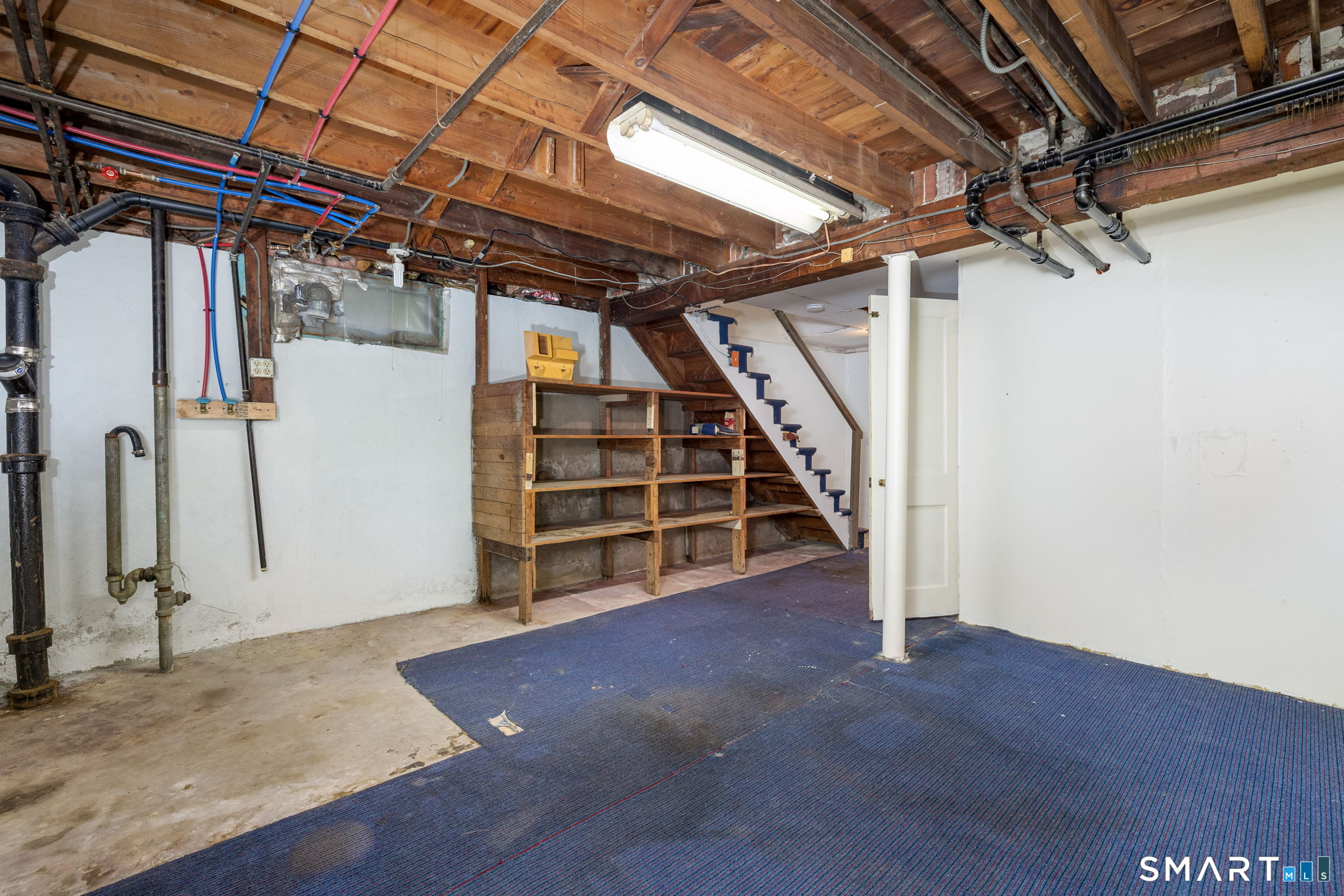 245 Freeman Street