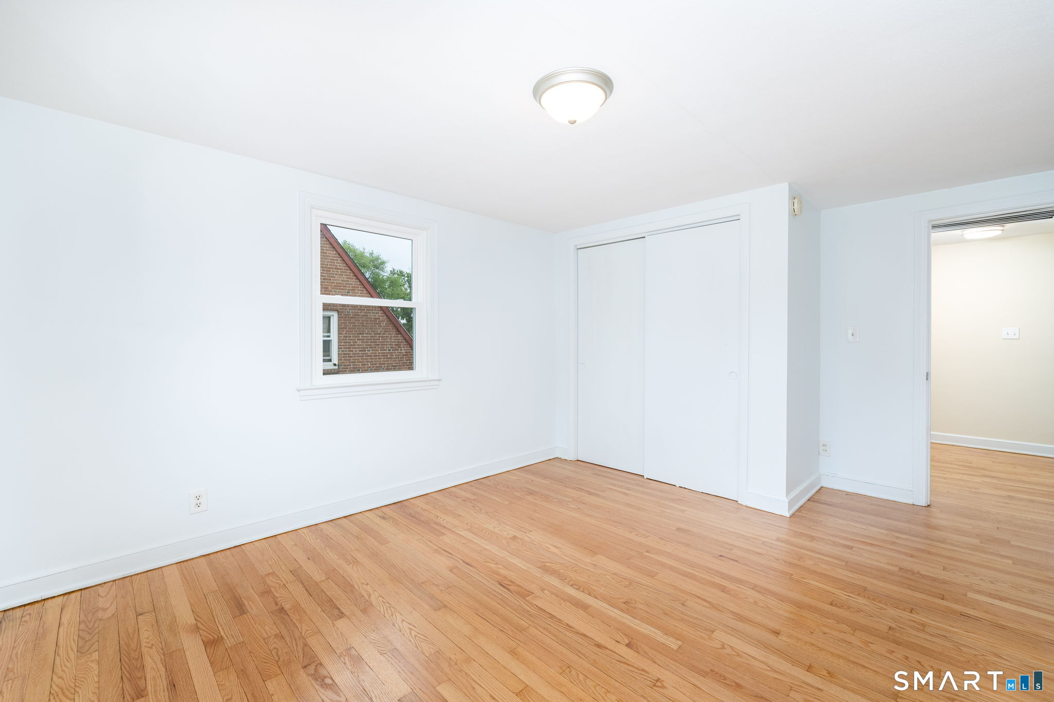 245 Freeman Street