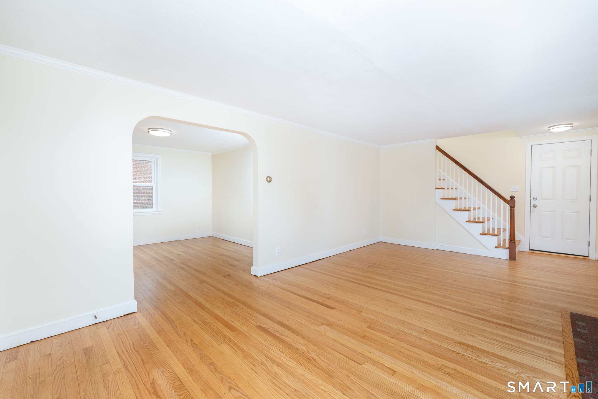 245 Freeman Street