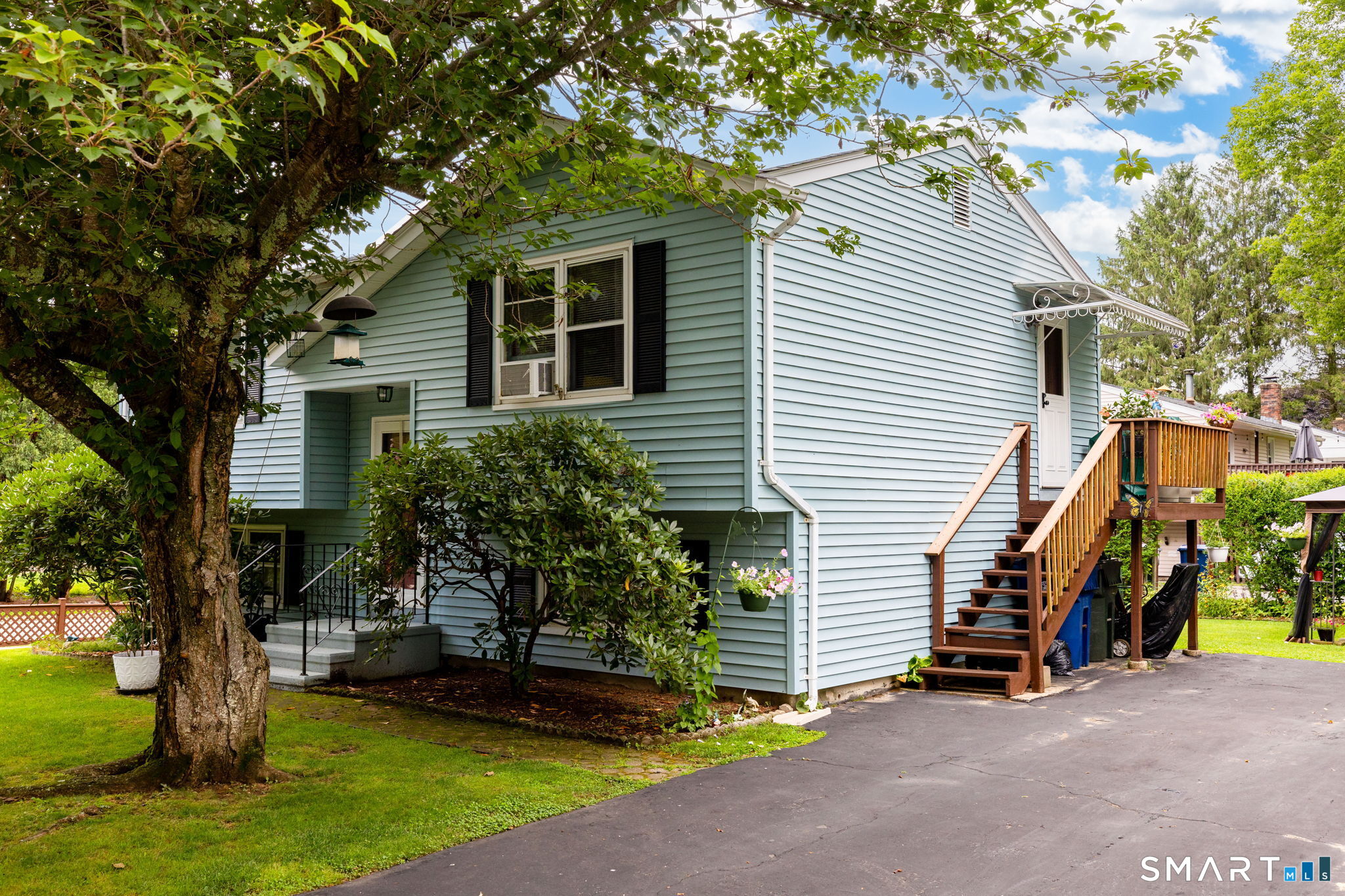 360 South Street