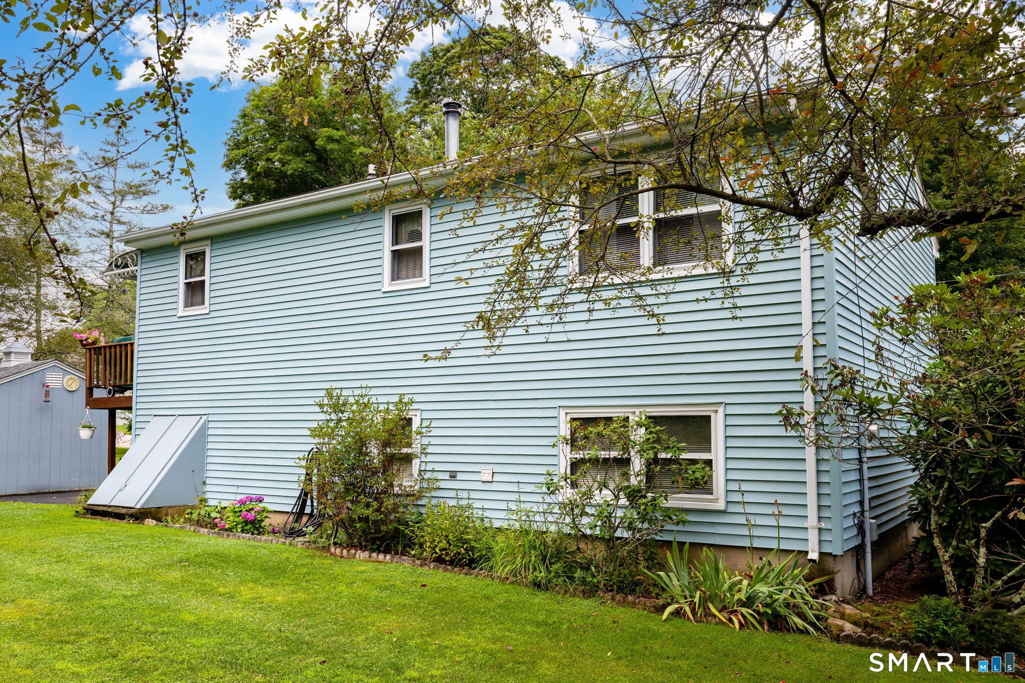 360 South Street