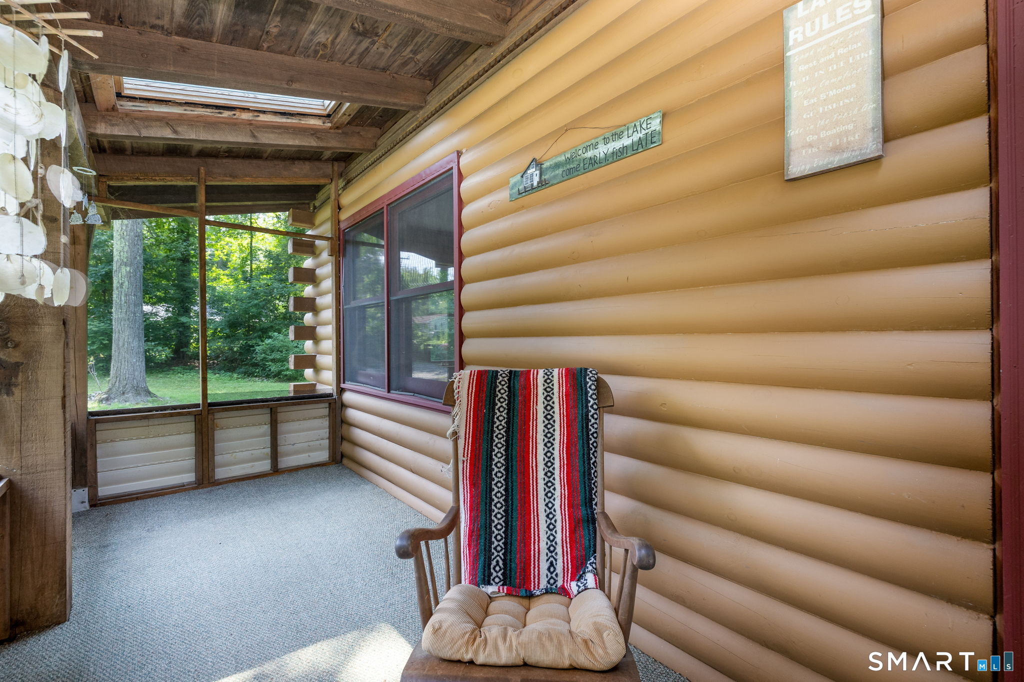 36 Lakeview Heights